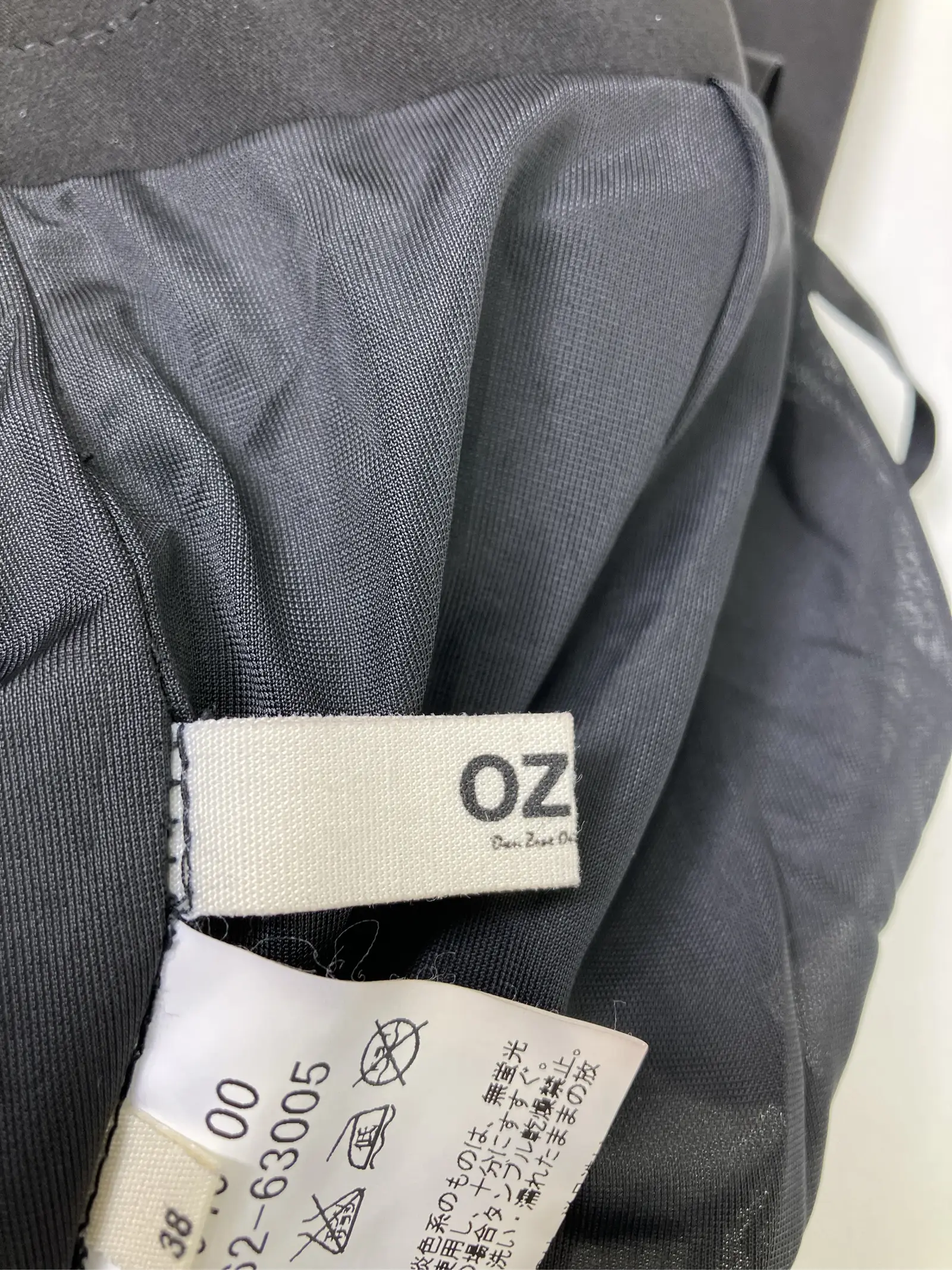 https://r2-worker.digdig.jp/product/2401e412-3930-45f2-8f9f-633da6d75b47/121cd0a2-7001-4dad-a210-599100b87b00
