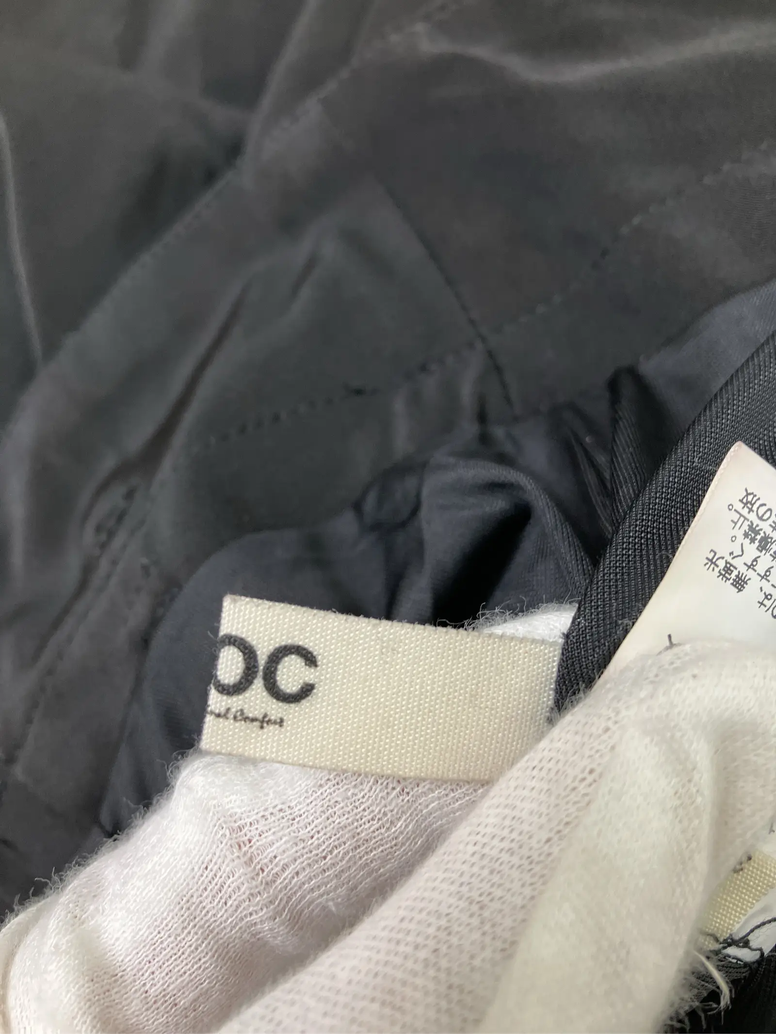 https://r2-worker.digdig.jp/product/2401e412-3930-45f2-8f9f-633da6d75b47/449f9bb5-507f-411e-8779-115db59e4256