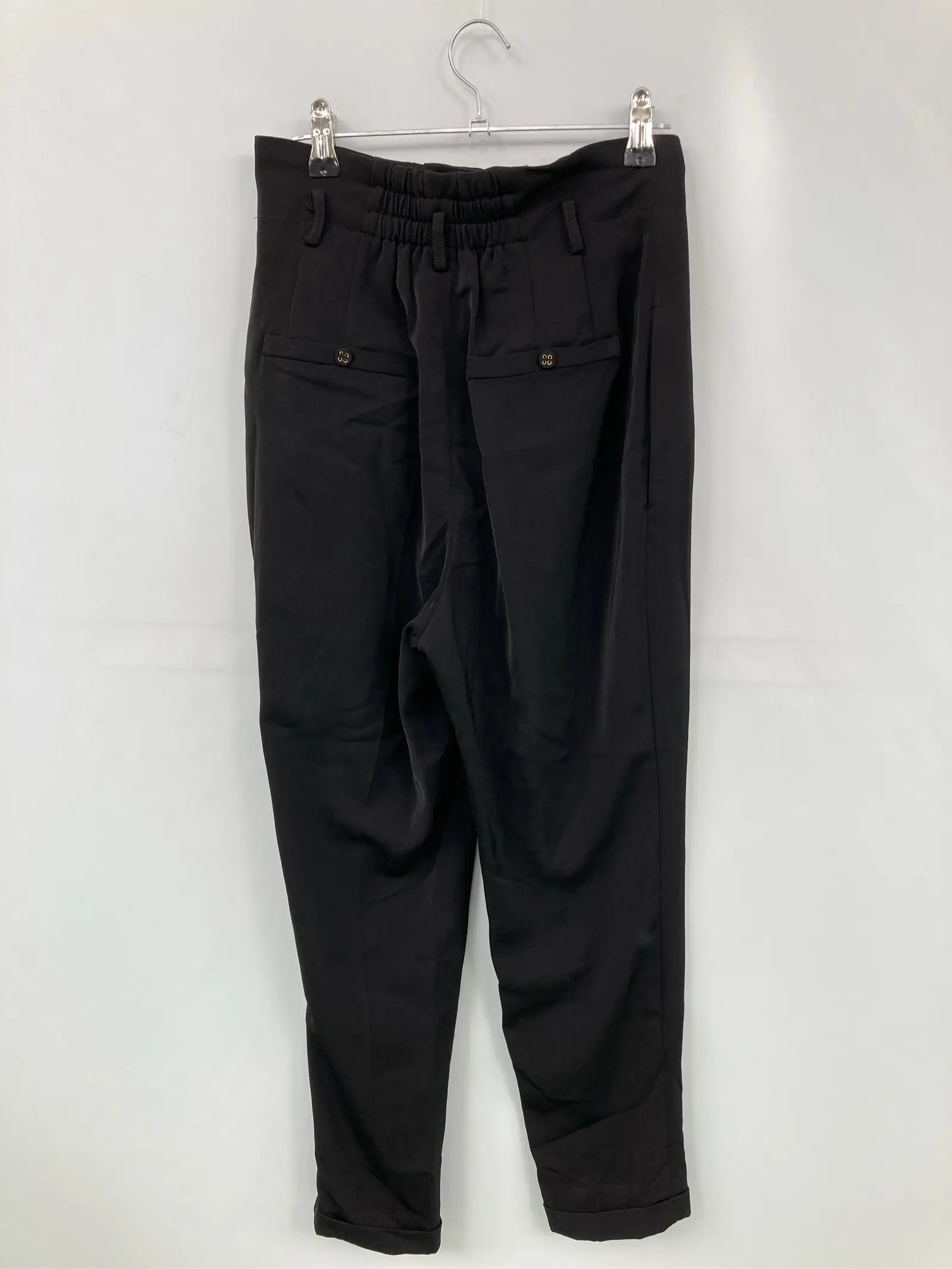 https://r2-worker.digdig.jp/product/2401e412-3930-45f2-8f9f-633da6d75b47/4872a75d-bd9d-4420-a936-ea853b14fcb5