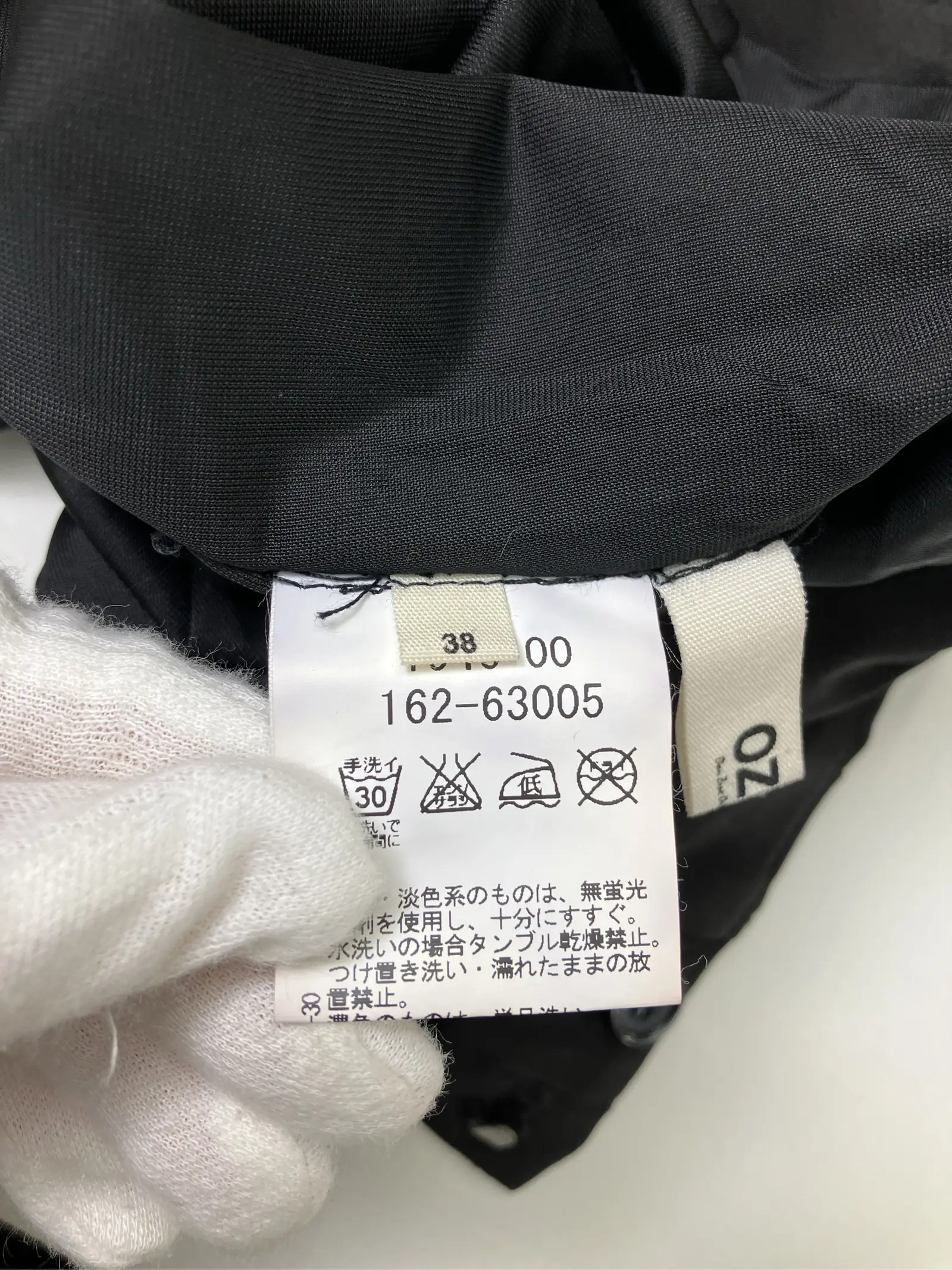 https://r2-worker.digdig.jp/product/2401e412-3930-45f2-8f9f-633da6d75b47/97d488d3-b2d3-445f-959a-3115d2a86815