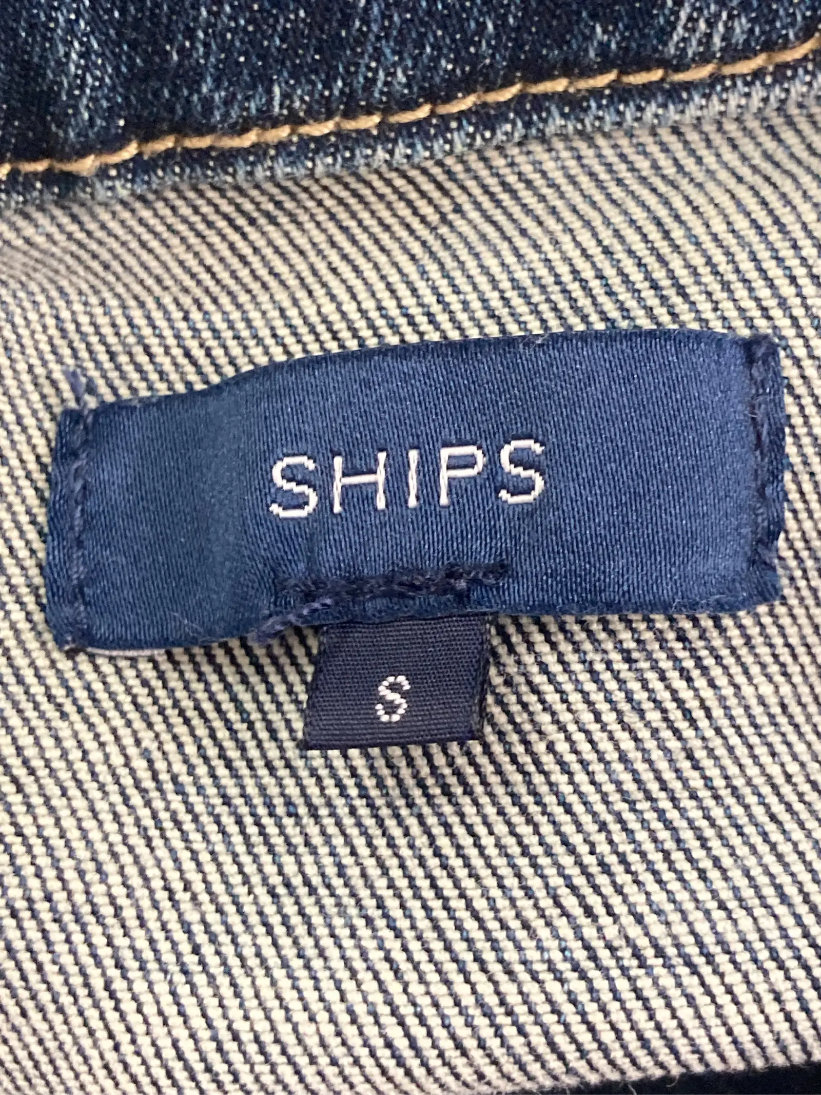 https://r2-worker.digdig.jp/product/24026836-ad4b-4861-b09c-ffb7ede389b6/13e06633-fba2-44b1-a17a-f56b1f9fee17