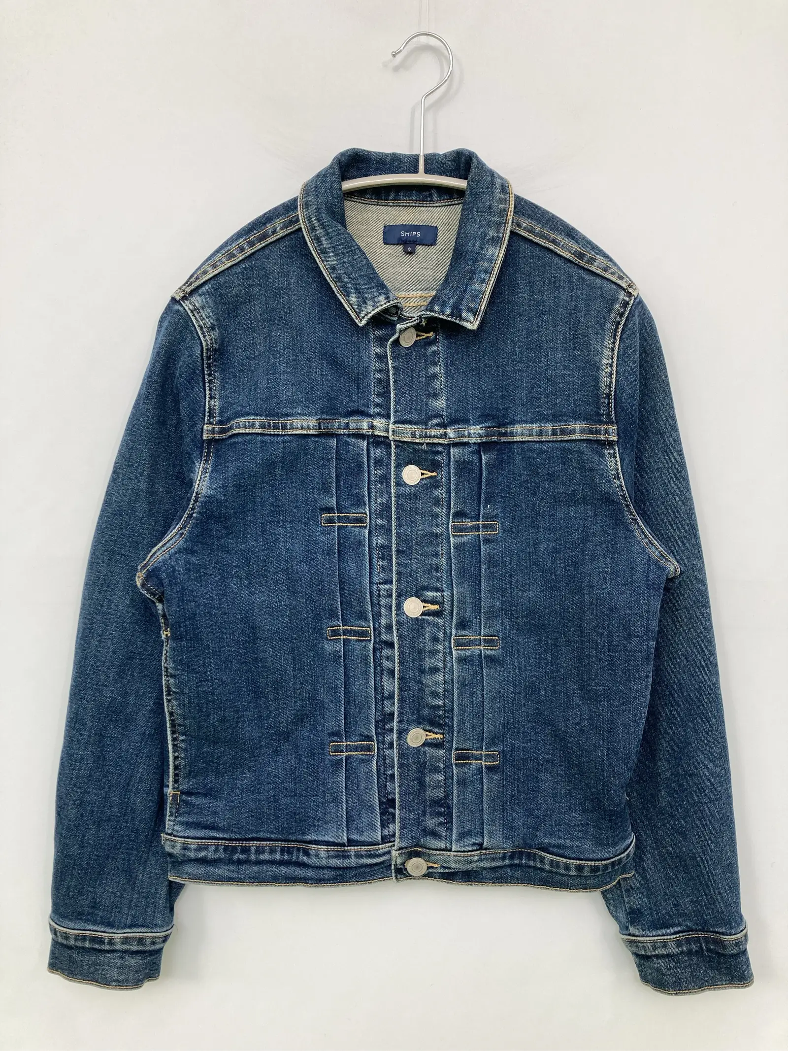 https://r2-worker.digdig.jp/product/24026836-ad4b-4861-b09c-ffb7ede389b6/2203fef5-69a4-4596-8e79-1cacd58964e5