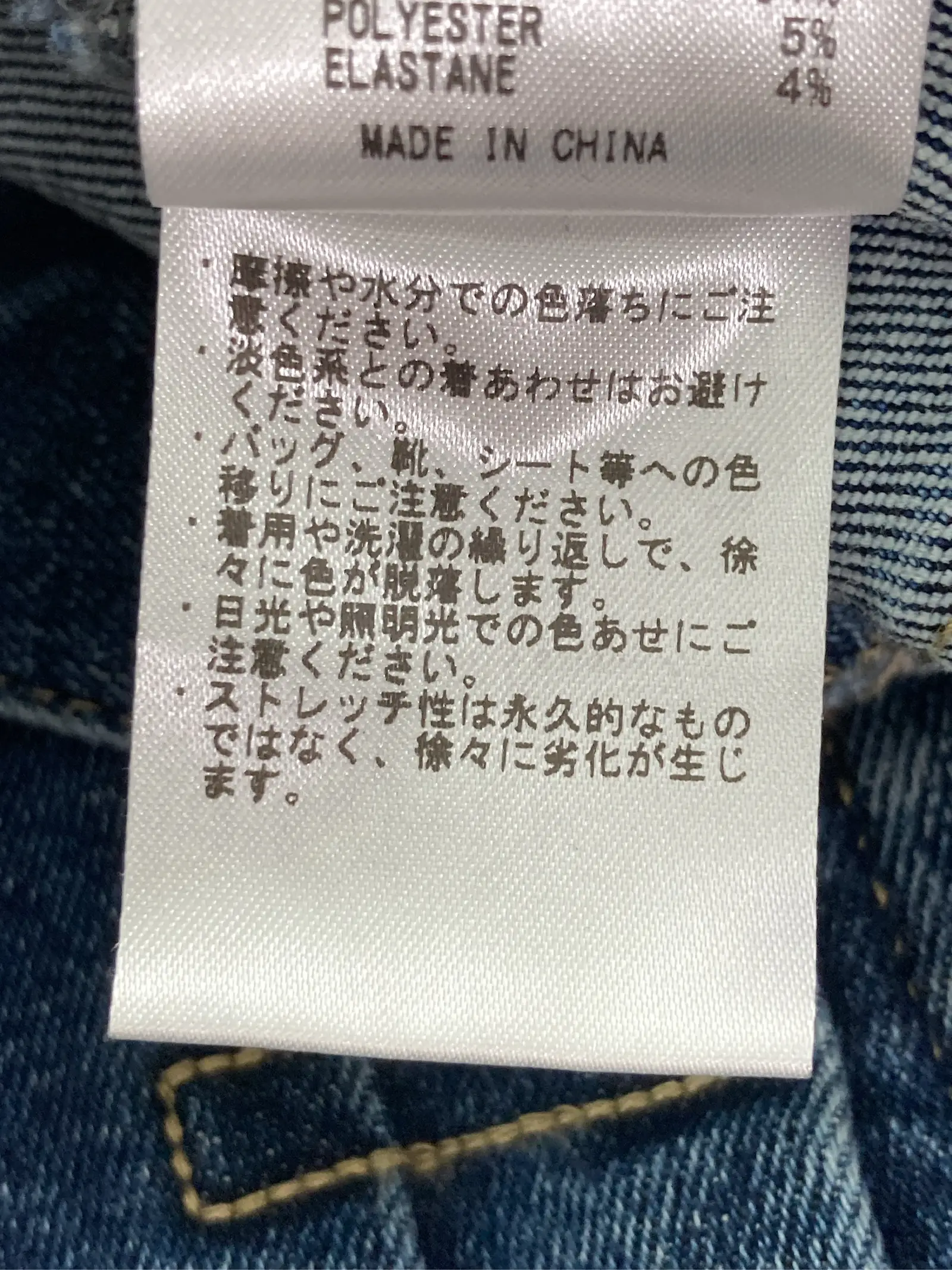 https://r2-worker.digdig.jp/product/24026836-ad4b-4861-b09c-ffb7ede389b6/72ebf8b6-d475-4f23-8459-71e72262c81f