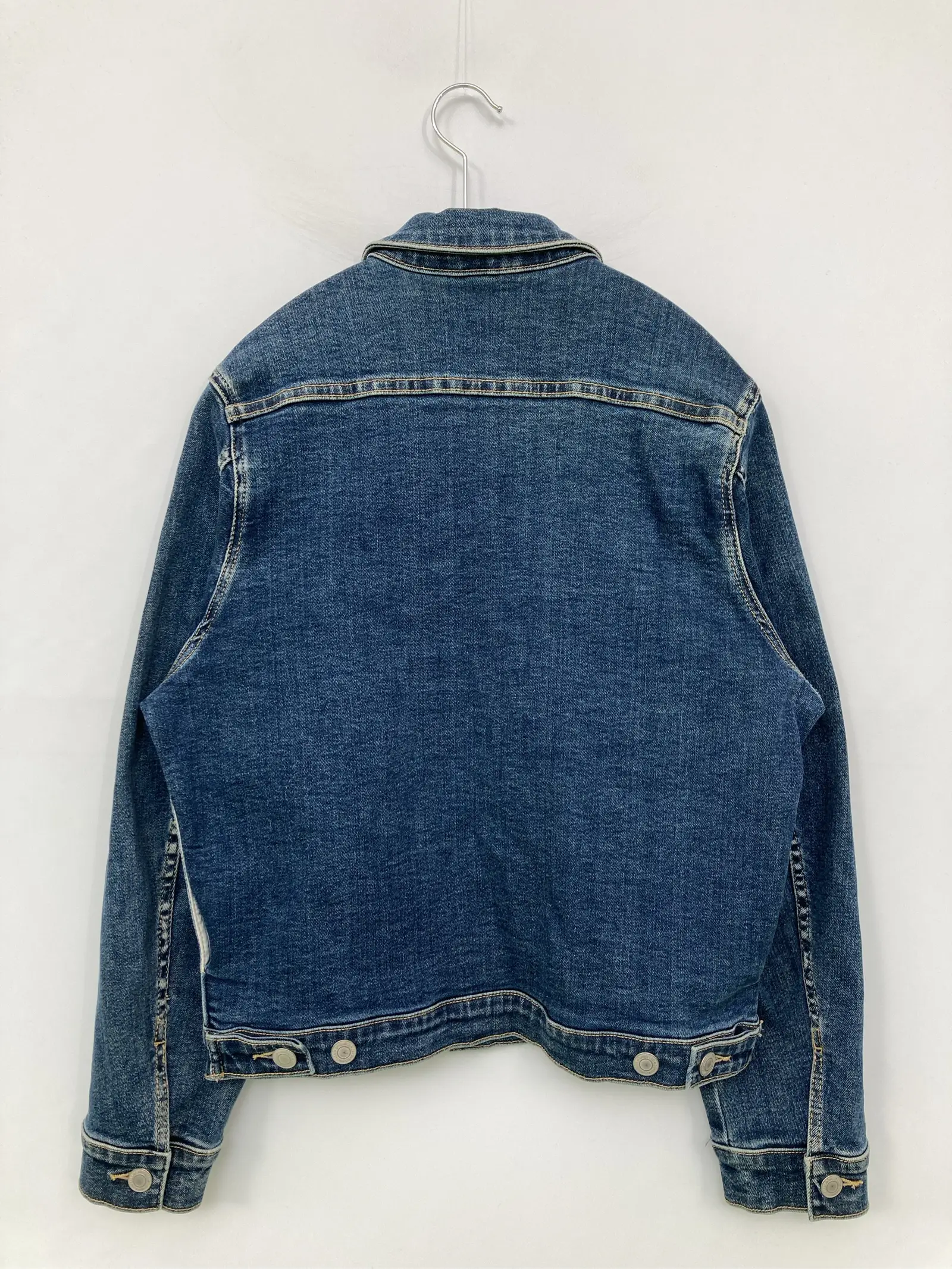 https://r2-worker.digdig.jp/product/24026836-ad4b-4861-b09c-ffb7ede389b6/c5ae73d5-34f7-4ba3-8ea7-e84c3701375e