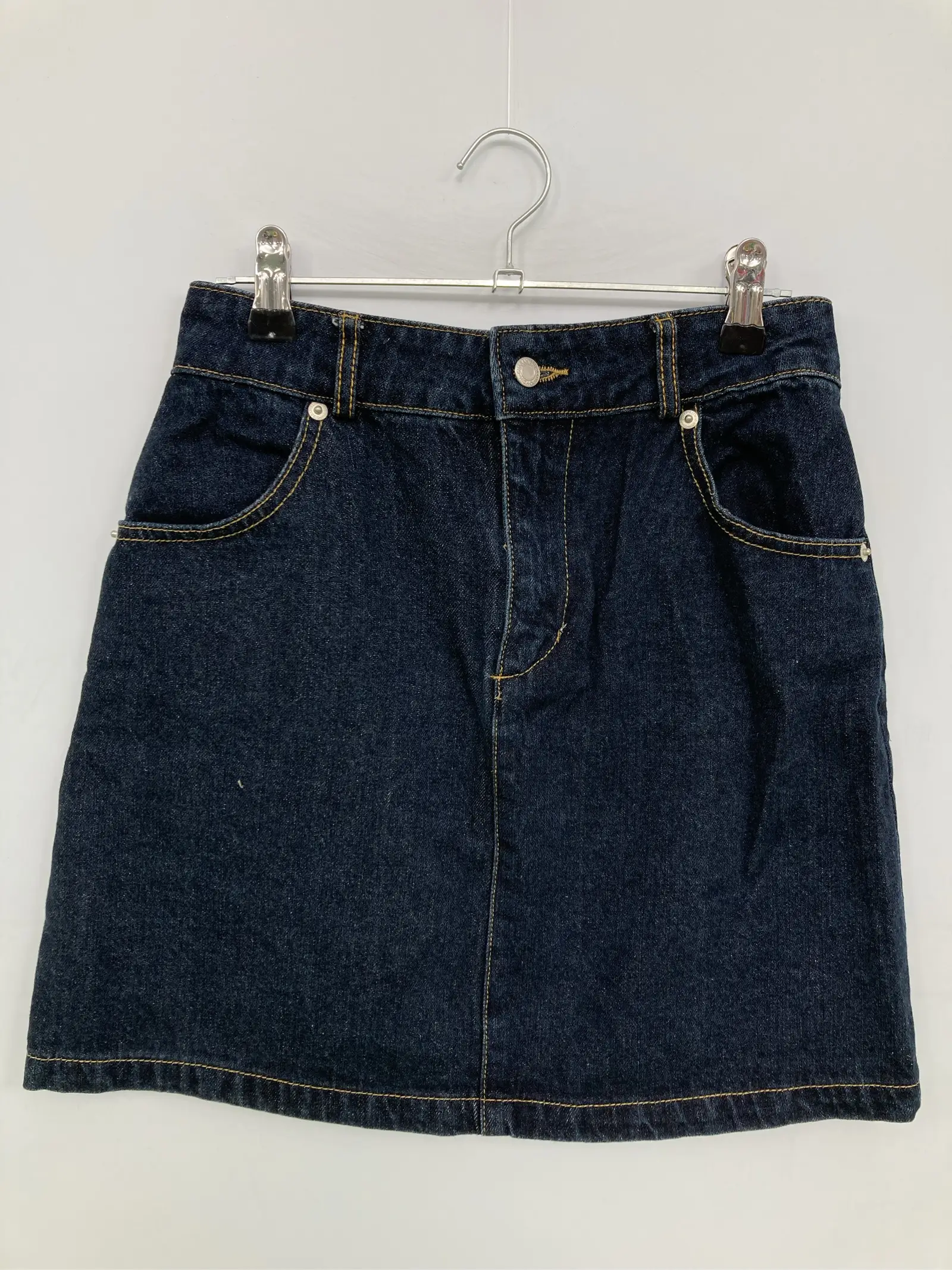https://r2-worker.digdig.jp/product/2403a935-73bb-4666-80cf-7ac7f102614f/948f24b1-d608-479a-b47c-c9eea6cf5e4f