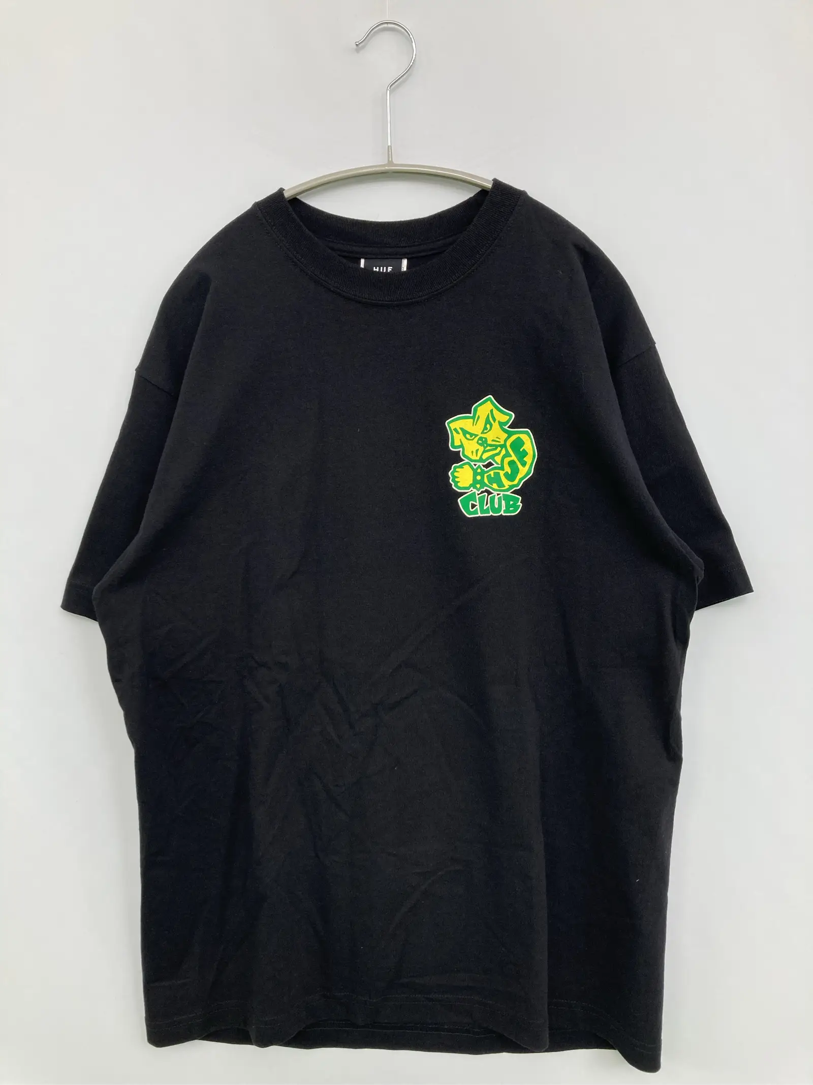 https://r2-worker.digdig.jp/product/2403b79d-4f8e-48cc-be78-eddbe59880fe/8d791a1b-9bc4-48f0-ad0e-5686e526dea6