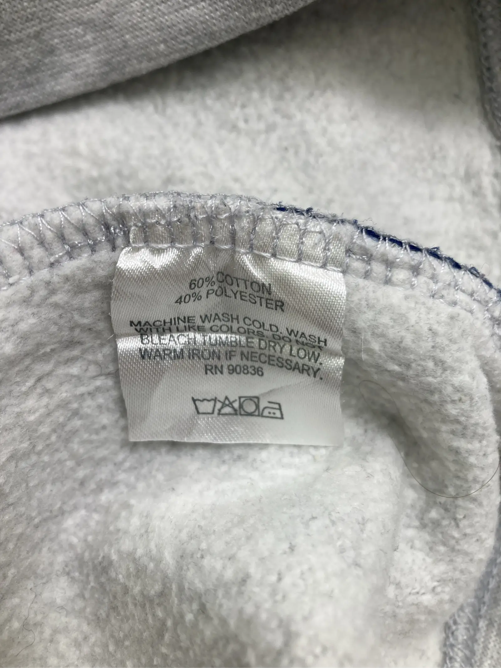 https://r2-worker.digdig.jp/product/2403d84e-a428-4a1f-b31e-c3fdec974a9b/e580bee6-29e3-458e-a3cd-2c04cb673a18