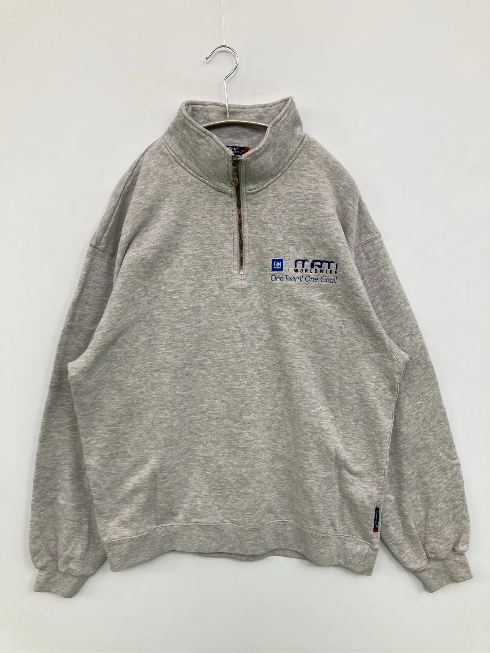 https://r2-worker.digdig.jp/product/2403d84e-a428-4a1f-b31e-c3fdec974a9b/fd7be45c-597b-4b01-bc6d-cf49fd0b64f6