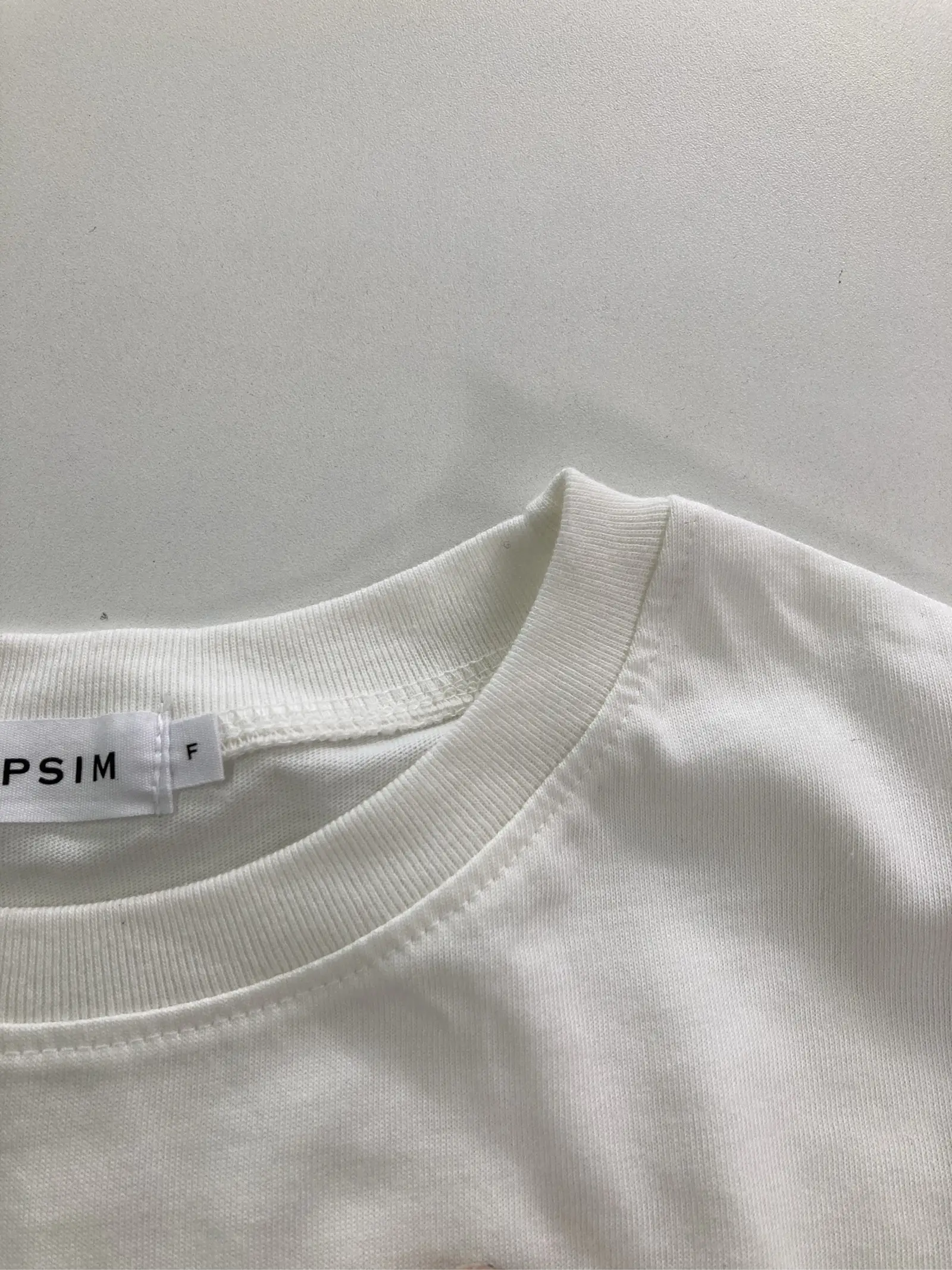 https://r2-worker.digdig.jp/product/2404d564-29e9-4dbd-b2eb-9bdf2e009fb2/4e4e4698-39f1-4985-88e9-67e054707a5e