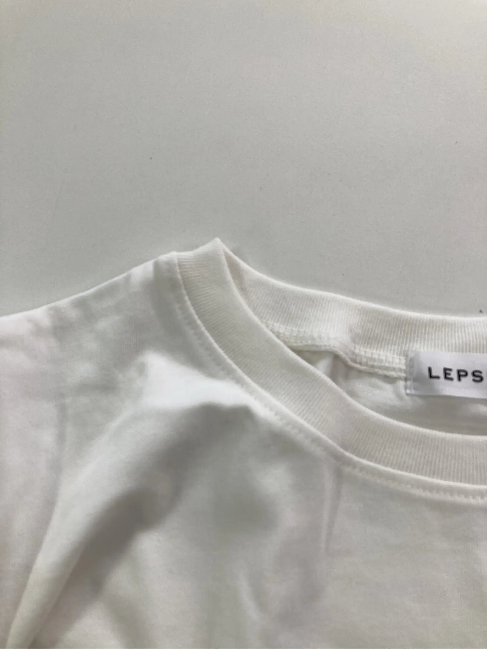 https://r2-worker.digdig.jp/product/2404d564-29e9-4dbd-b2eb-9bdf2e009fb2/fb366c6b-24eb-4a2f-b892-b9911dc6f083