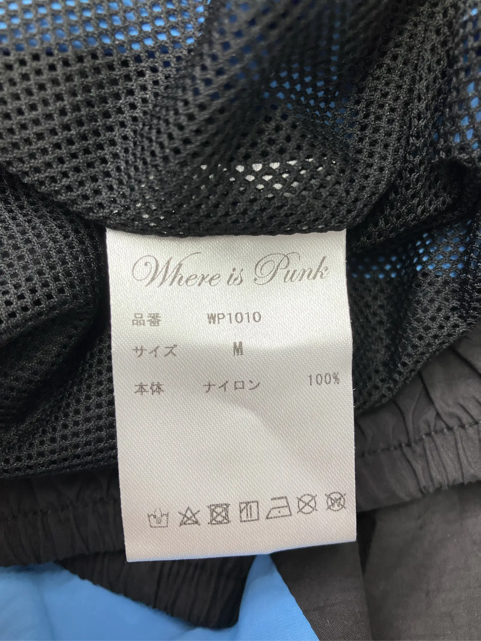 https://r2-worker.digdig.jp/product/2404ff25-2b78-435f-8d99-73a137c9691a/563a8e11-b19e-48ef-a3a3-8e97ddb8fb02