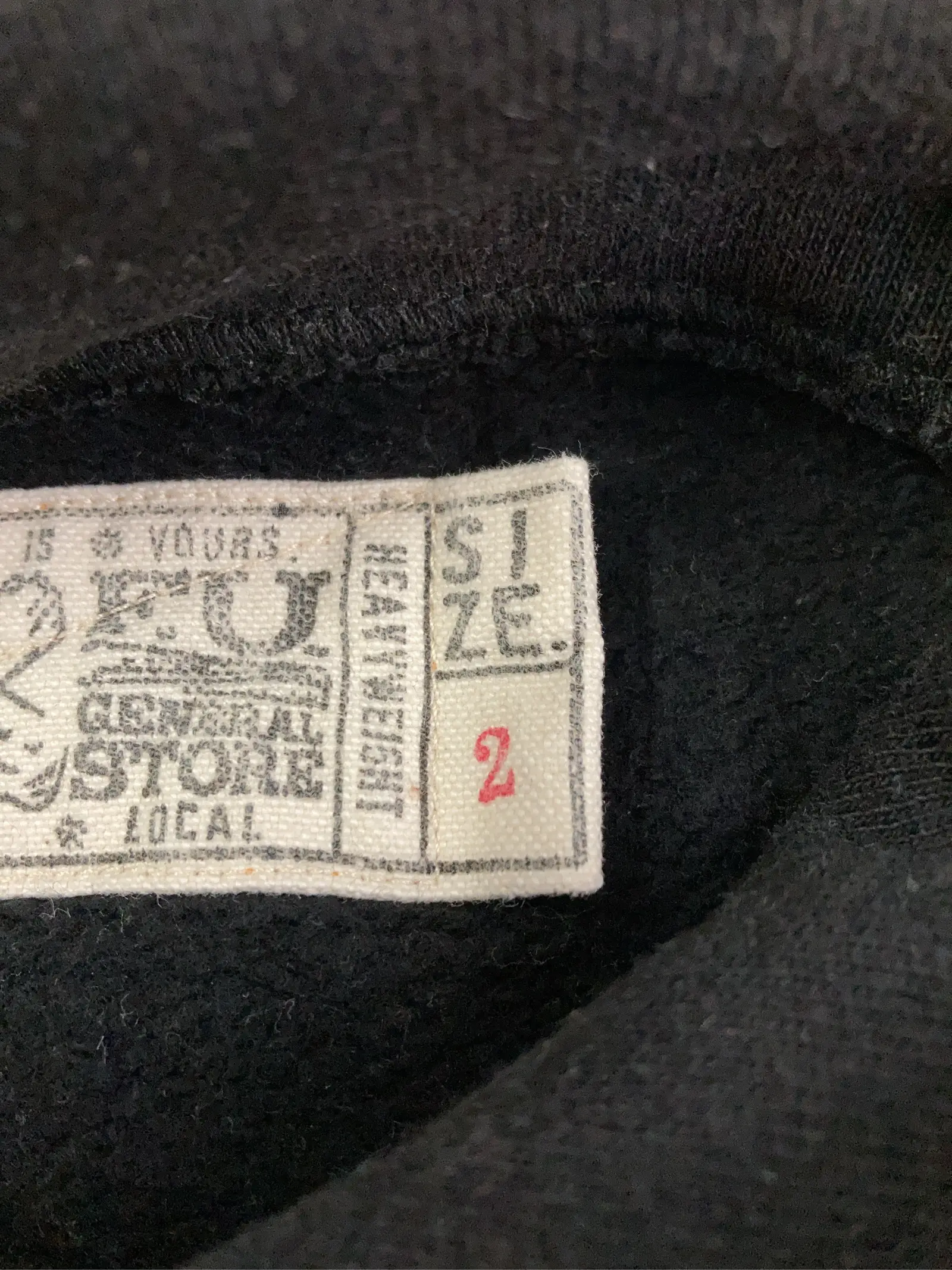 https://r2-worker.digdig.jp/product/2407530f-d6f4-4b21-bf92-ec07936d6e03/1259a206-bd6e-4118-b01d-e09d876fd10f
