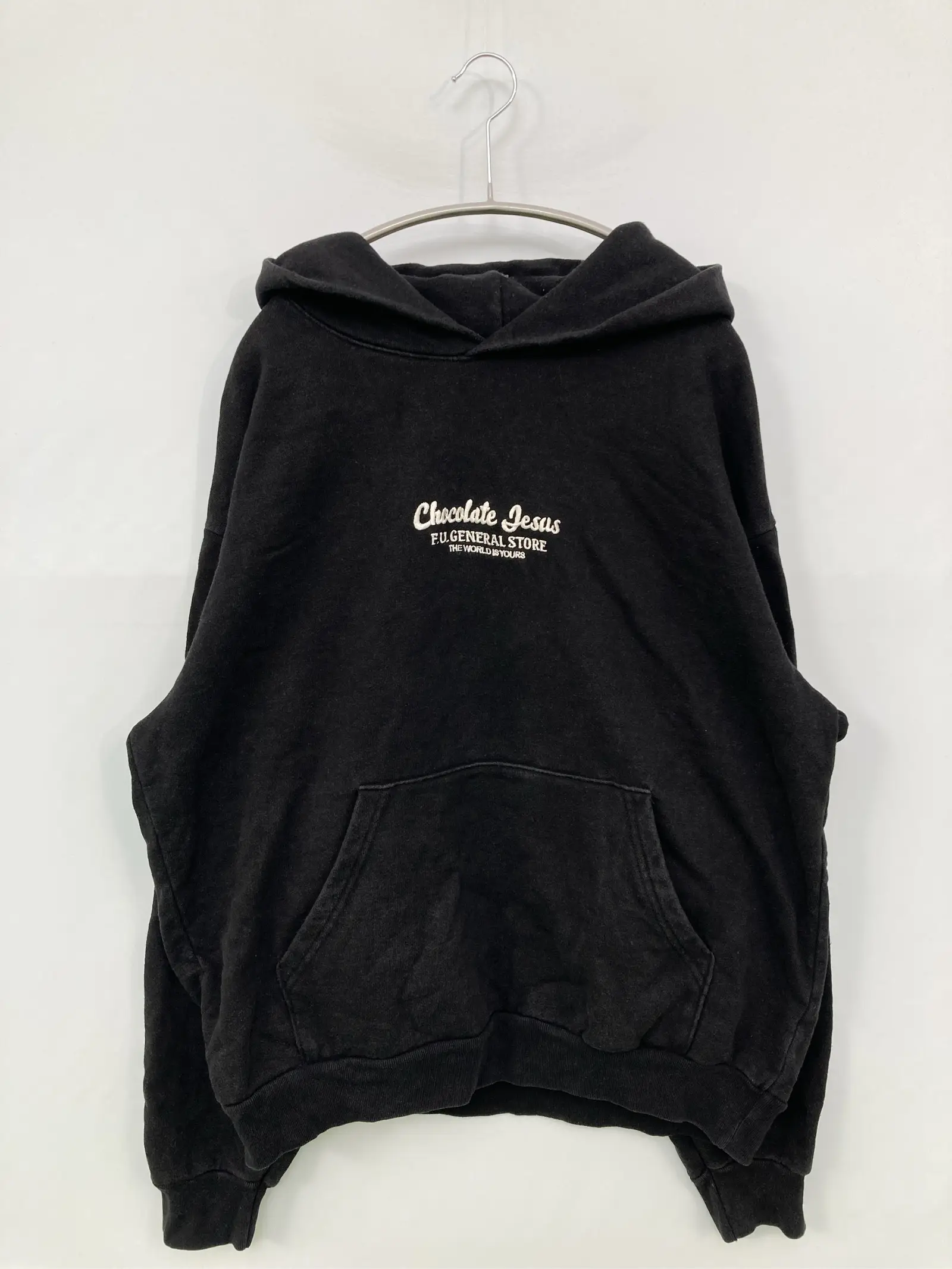 https://r2-worker.digdig.jp/product/2407530f-d6f4-4b21-bf92-ec07936d6e03/bc3dc9ff-fa69-49e7-95d3-72c443f5b33a