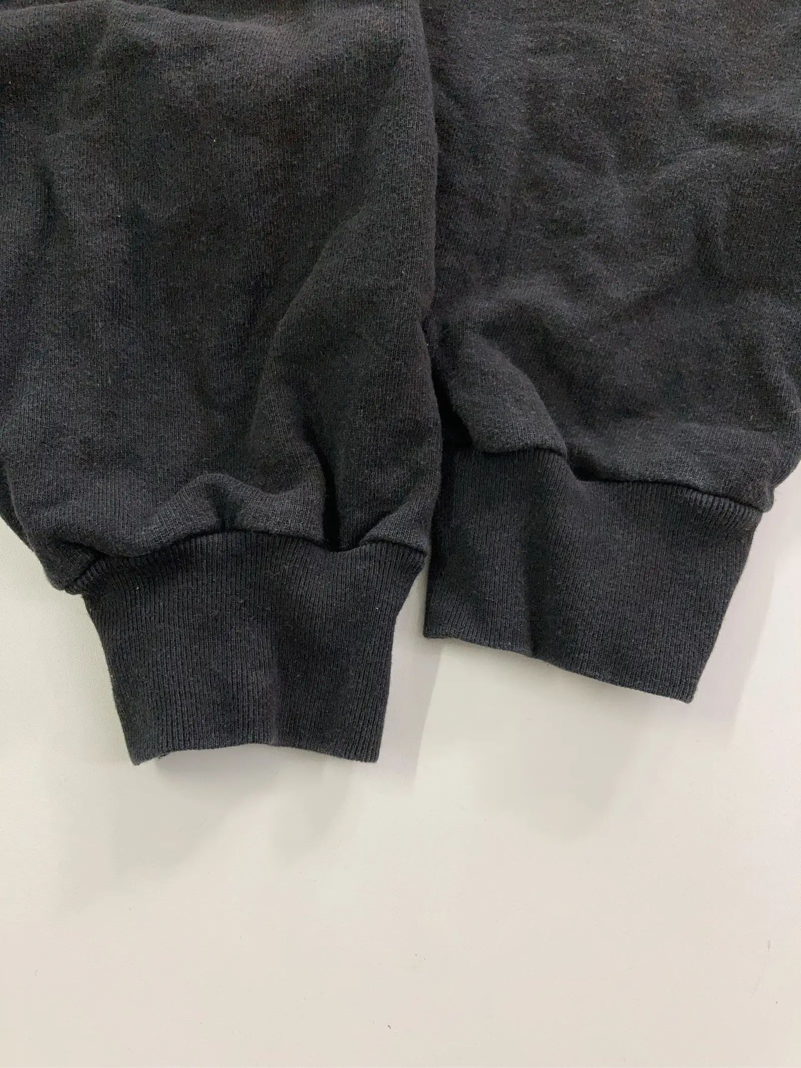 https://r2-worker.digdig.jp/product/2407530f-d6f4-4b21-bf92-ec07936d6e03/ca318c09-ce86-4ff7-beab-bbc123b258bc