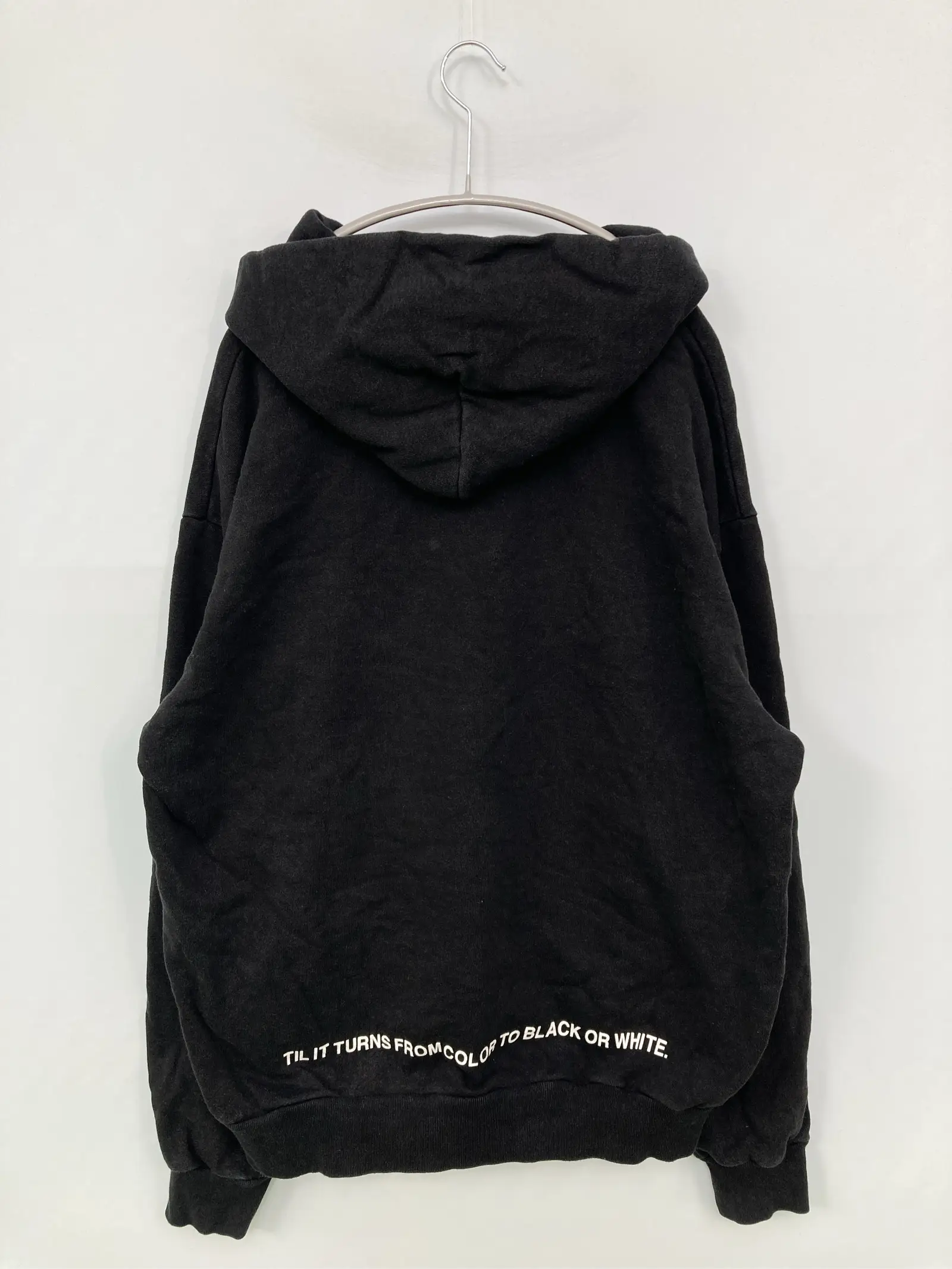 https://r2-worker.digdig.jp/product/2407530f-d6f4-4b21-bf92-ec07936d6e03/fdabaee2-5192-40fb-a426-8091e413d8cb
