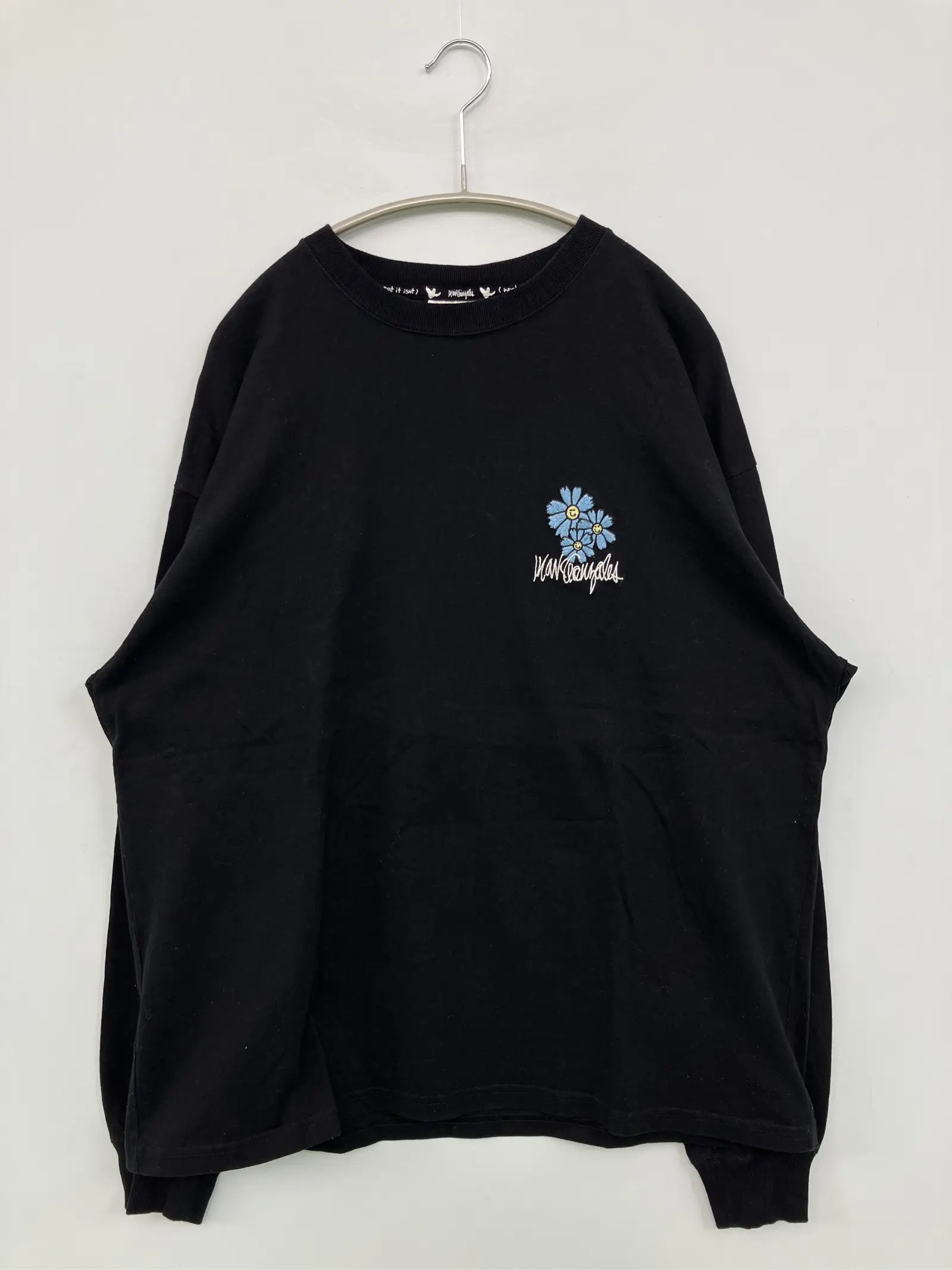 https://r2-worker.digdig.jp/product/24075d3d-06ef-4b05-ae51-dd00c2605412/6233b542-17cb-4a1d-9594-7163e1a381dd