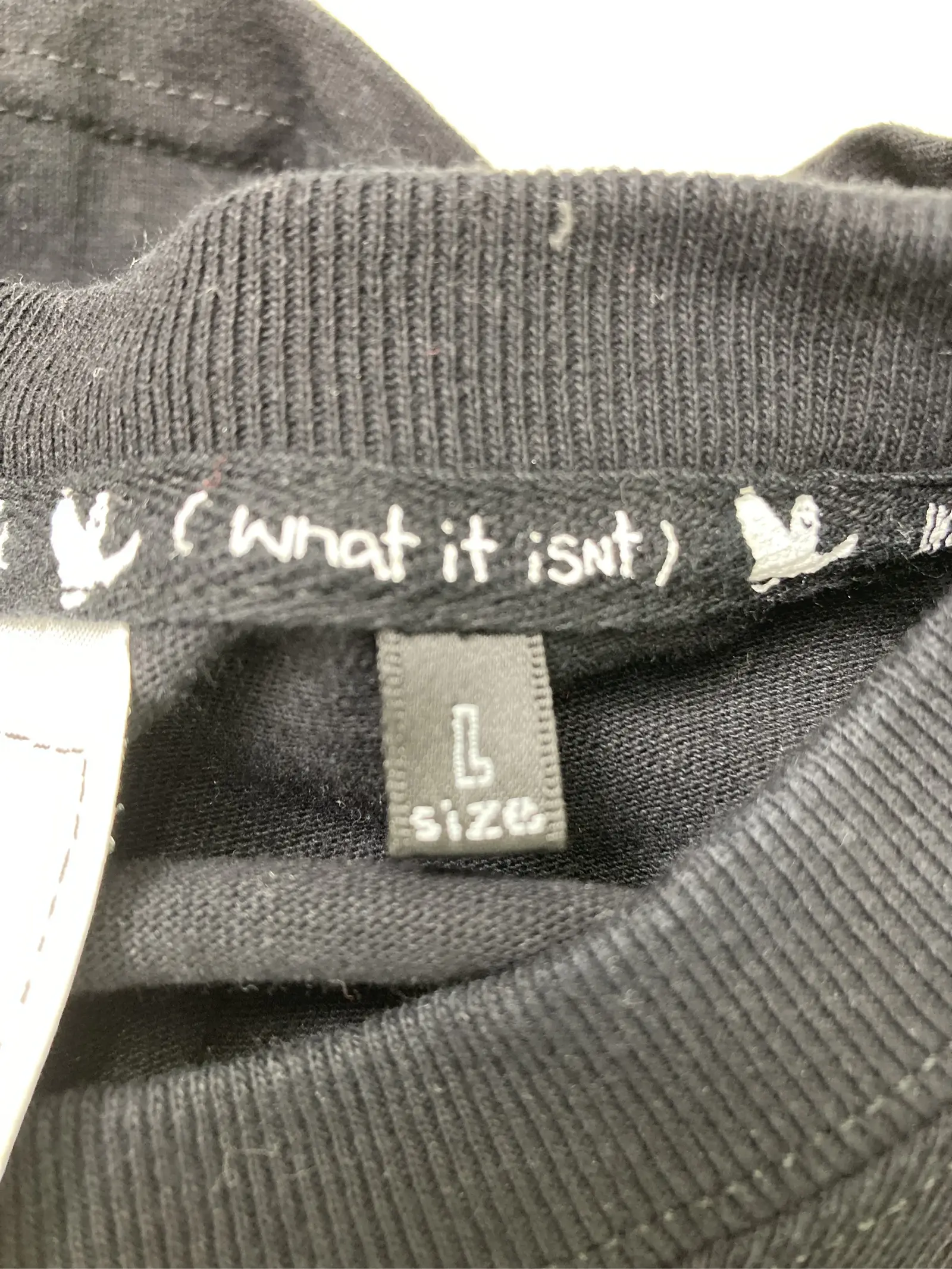https://r2-worker.digdig.jp/product/24075d3d-06ef-4b05-ae51-dd00c2605412/8b599a36-c04a-4ad9-ade1-c390dda43e33