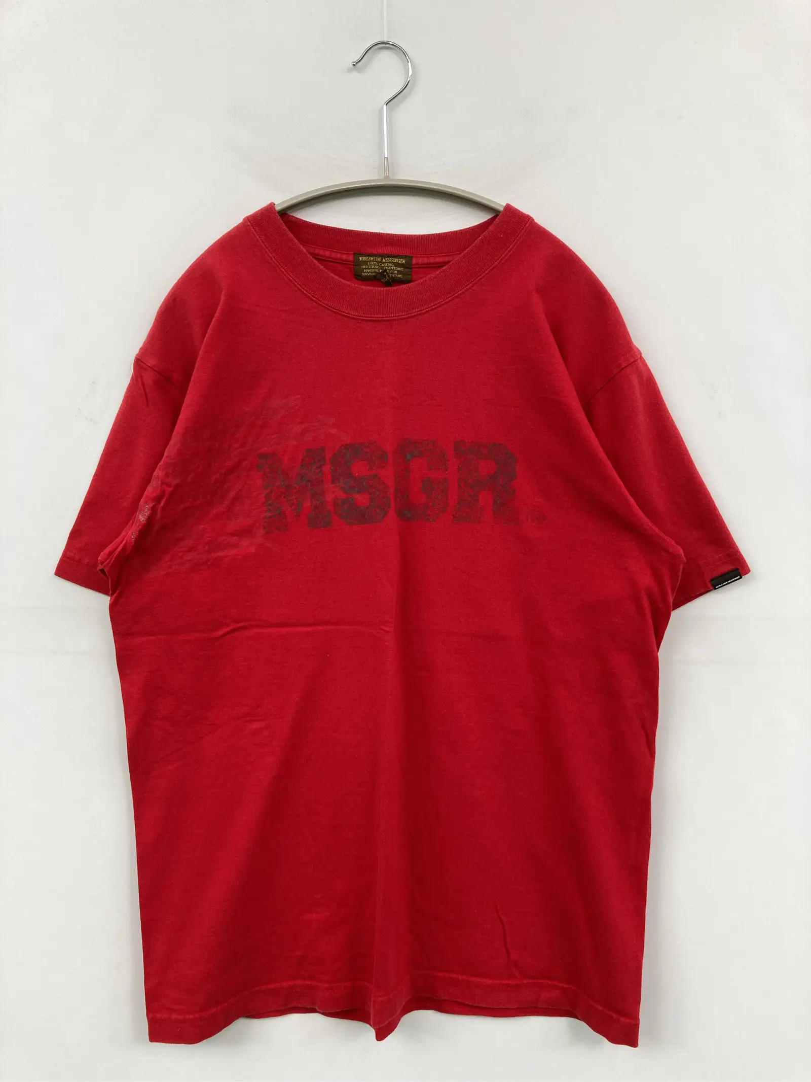 https://r2-worker.digdig.jp/product/24093ca3-aff3-4693-9d8e-be08937aa843/c25b6195-11cd-42f4-aa22-564182a87146