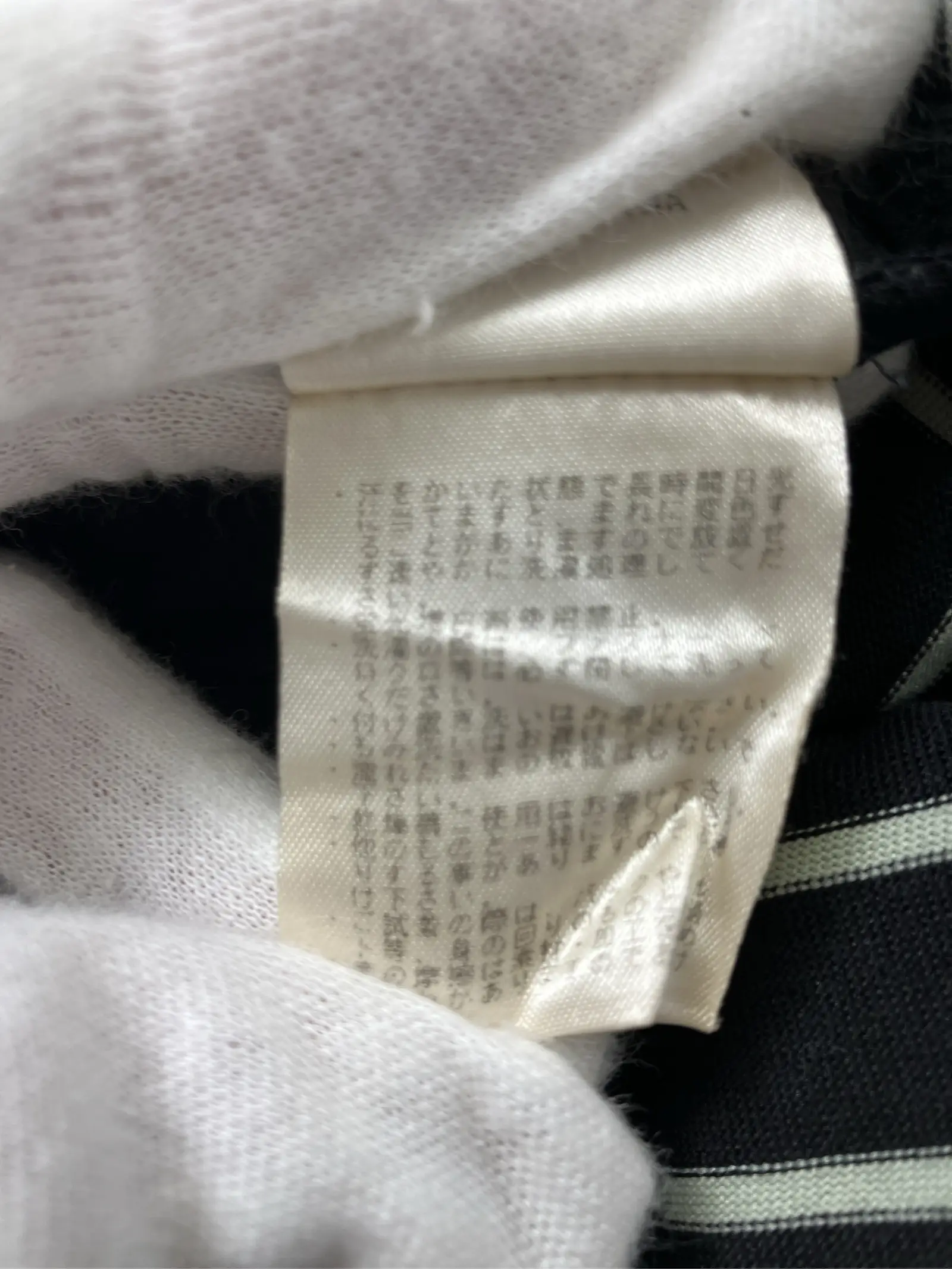 https://r2-worker.digdig.jp/product/2409638b-af48-4c00-9f7a-a6f45811ea47/55c8dfdf-d0ac-48fb-bddb-f323eabf1c6d