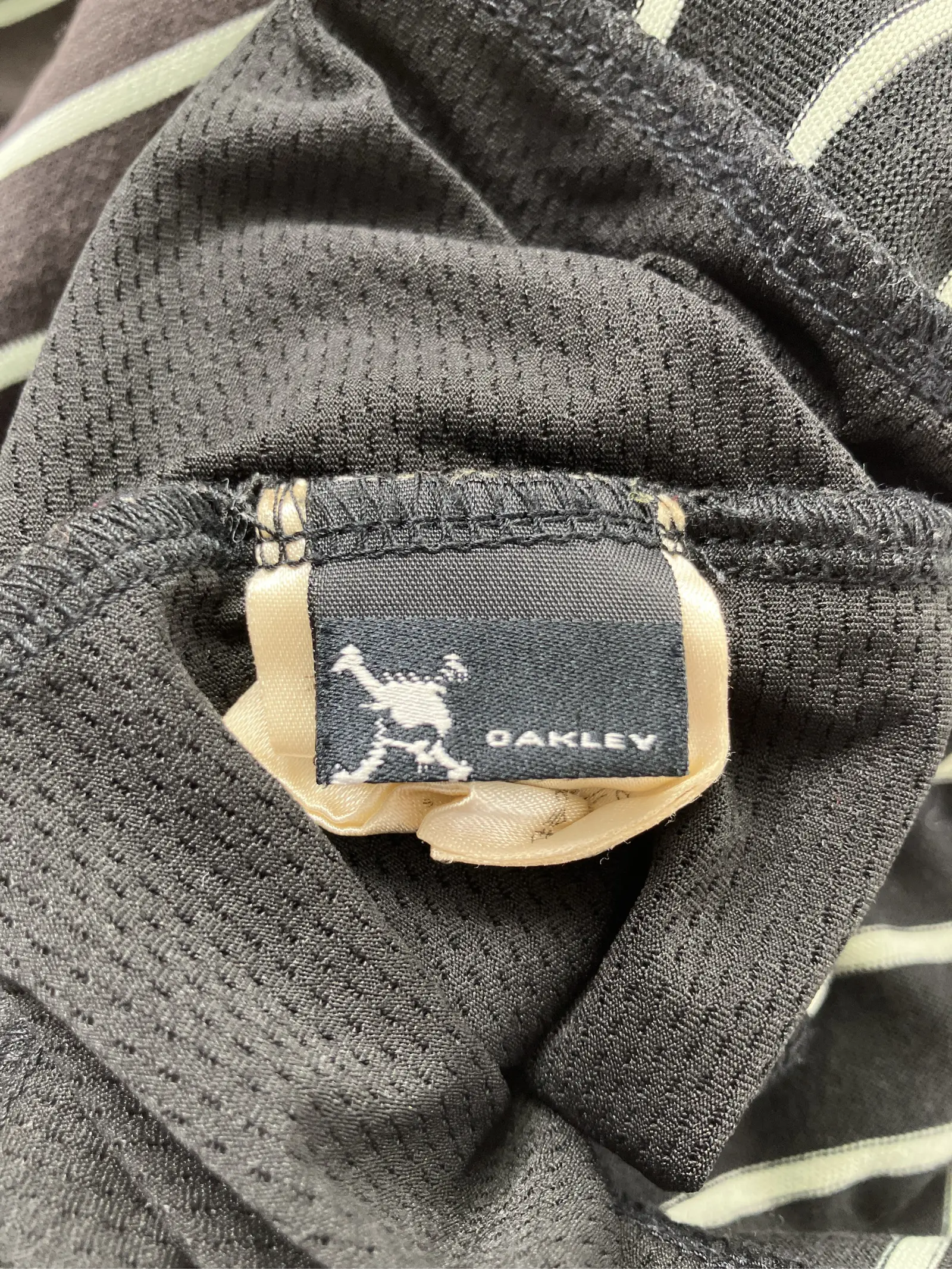 https://r2-worker.digdig.jp/product/2409638b-af48-4c00-9f7a-a6f45811ea47/ff39d658-0692-4363-826d-e97bdda2a35a