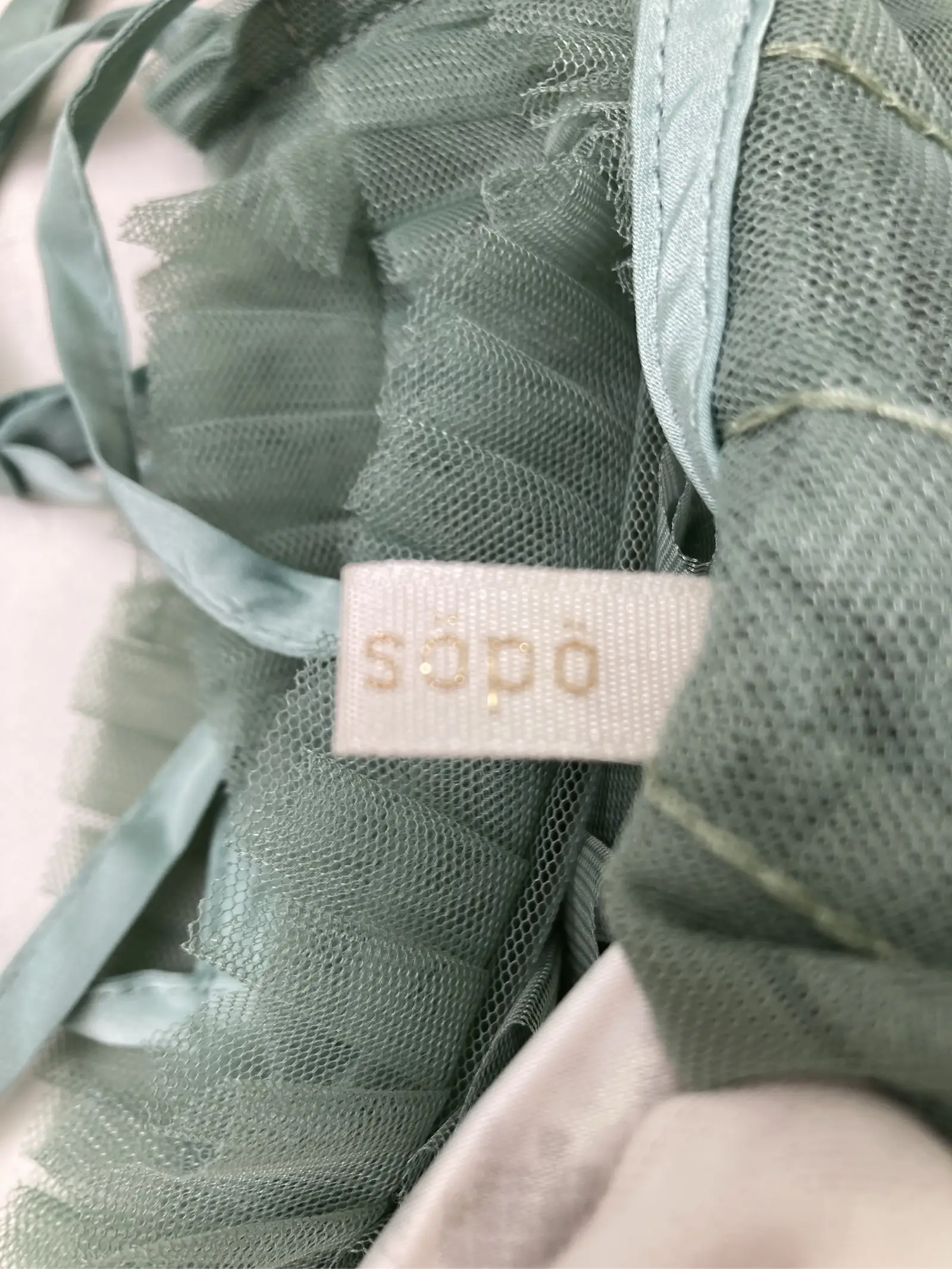 https://r2-worker.digdig.jp/product/2409721f-8b6a-4b04-8638-3e88383fd0ee/253e4c1c-b8f4-4dcb-b669-e376405038f9