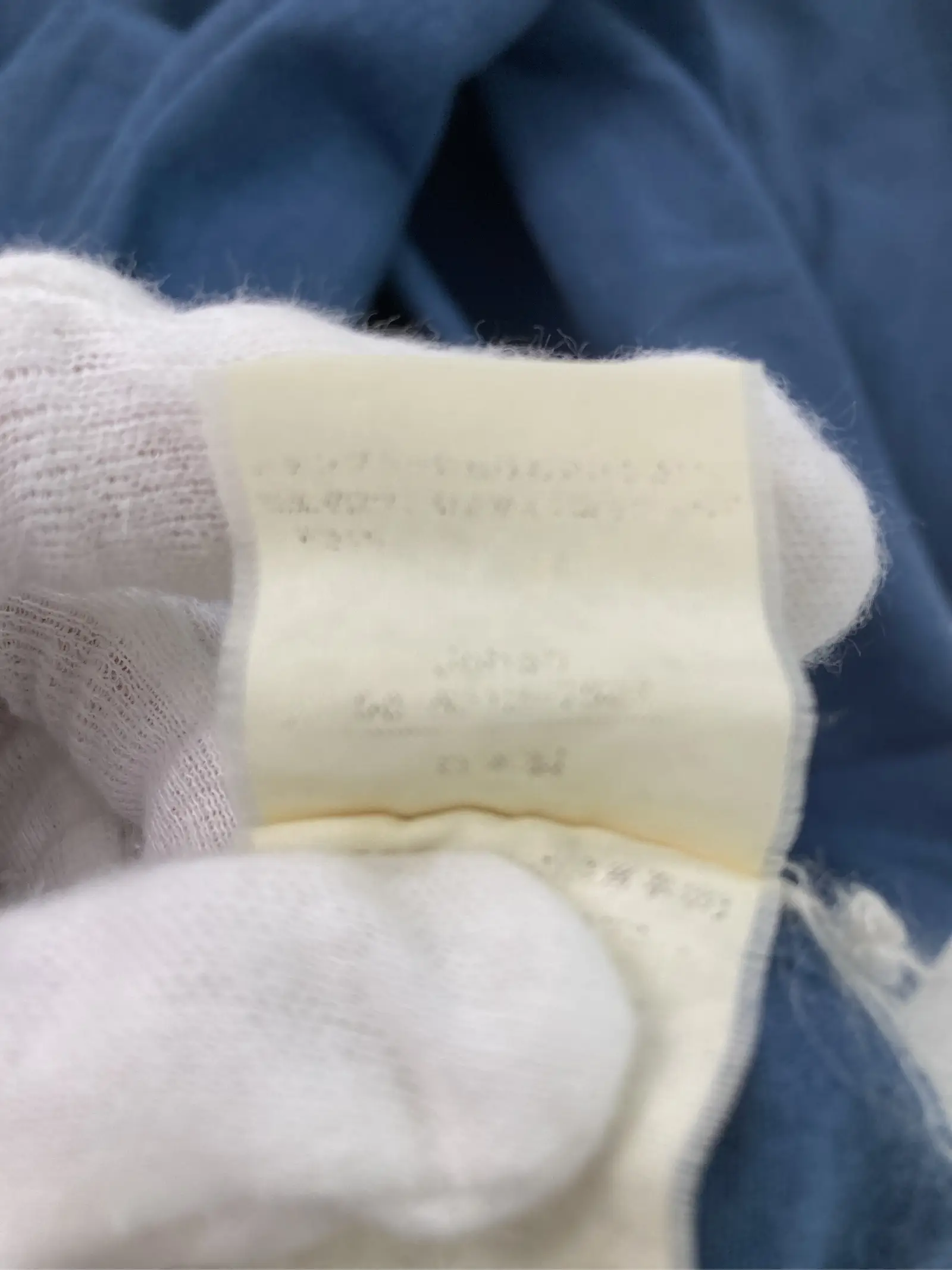 https://r2-worker.digdig.jp/product/240a6d7b-e2b6-4a0a-bfd9-430525242033/d0d9b6e5-1948-4424-912f-375451f10fc8