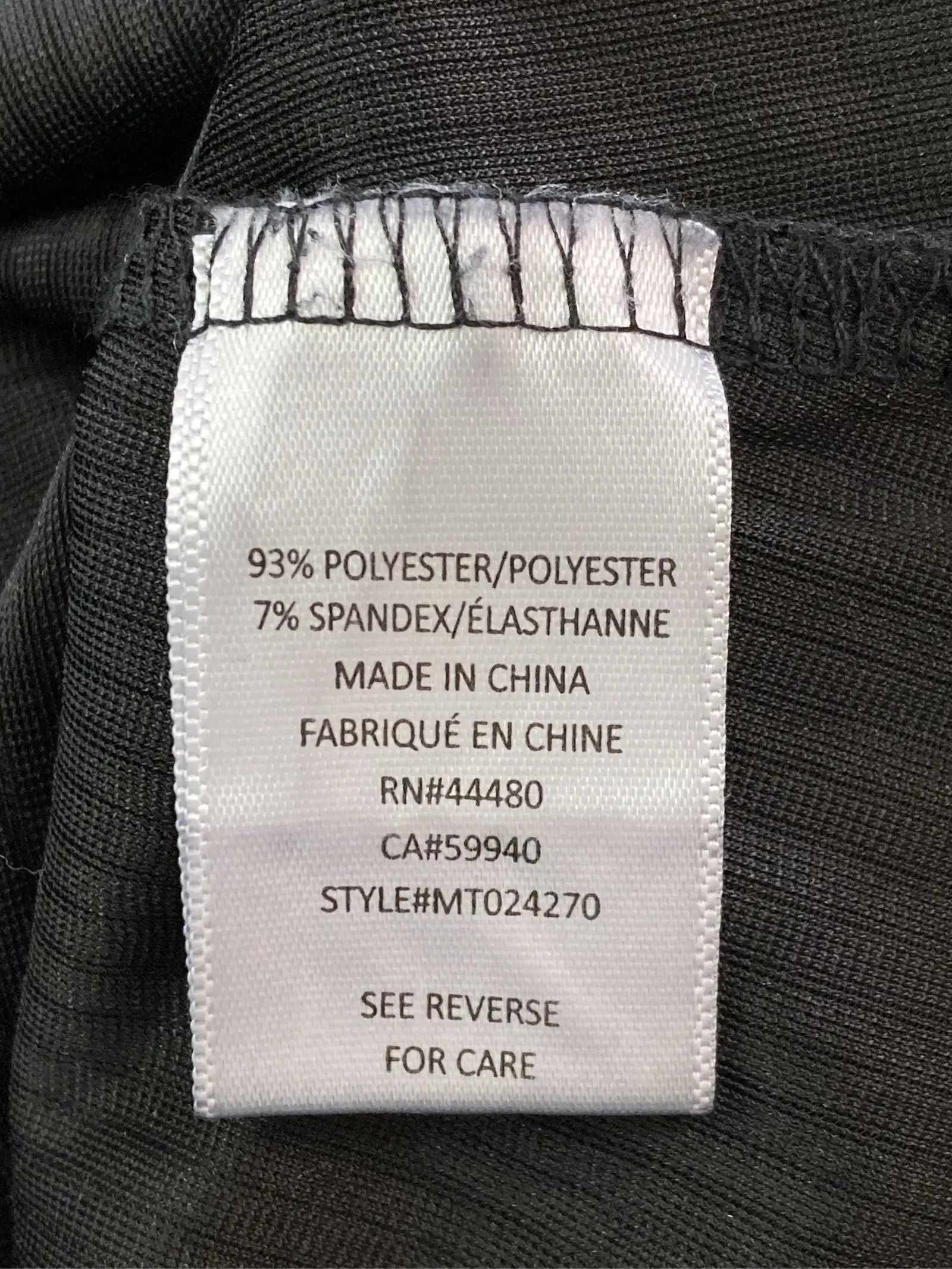 https://r2-worker.digdig.jp/product/240c04e9-3e11-4958-854d-b51f369900c8/9e02d5df-62e6-44ce-bf32-ba6017d559c8