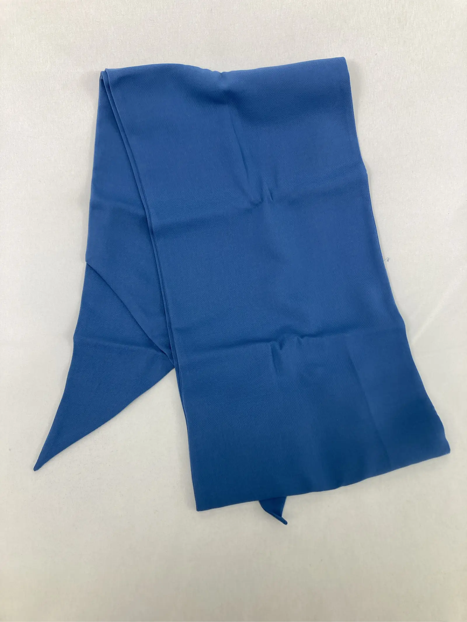 https://r2-worker.digdig.jp/product/240c2b8c-65b3-41be-b7e6-5f28fa3650da/9ffbabda-8138-4126-adf3-fc8758e74a63