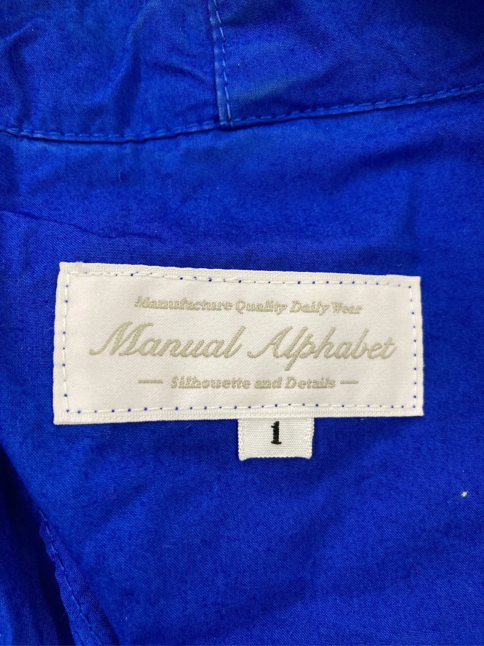 https://r2-worker.digdig.jp/product/240c8259-8edc-489c-a082-7bf42685c1c5/242ea4e5-eeaf-4376-9f17-ed6577d8e8f2