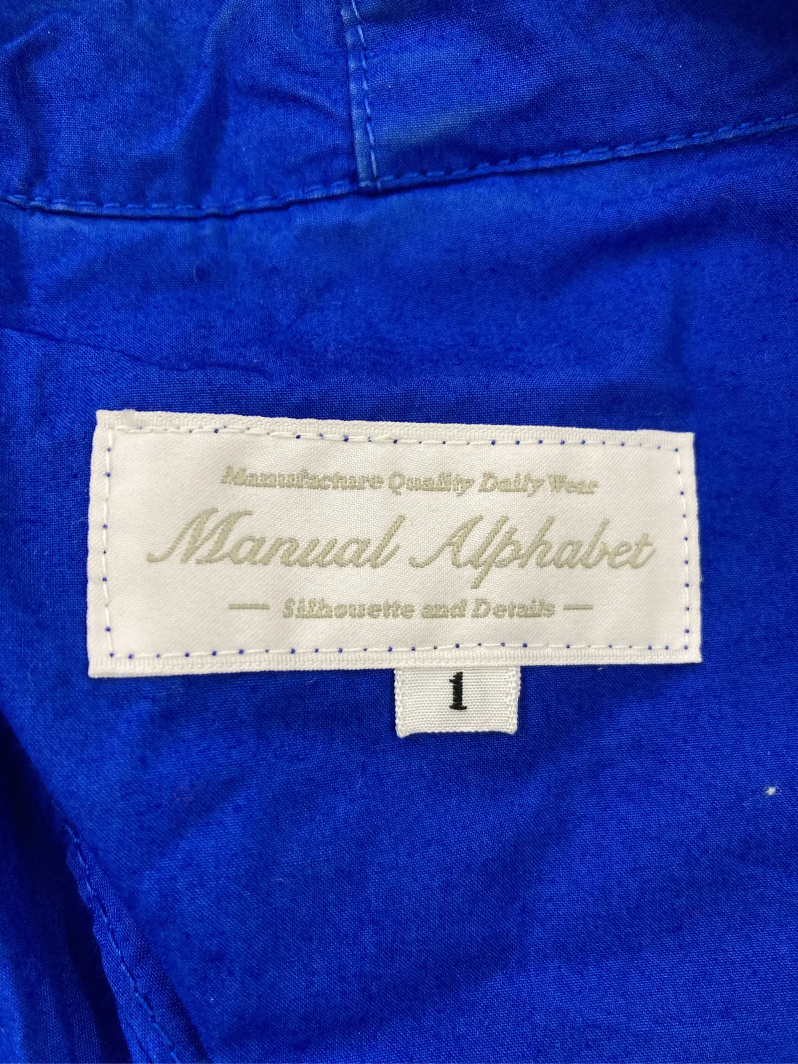 https://r2-worker.digdig.jp/product/240c8259-8edc-489c-a082-7bf42685c1c5/2d45649a-bc70-46b2-8176-7dd279254d28