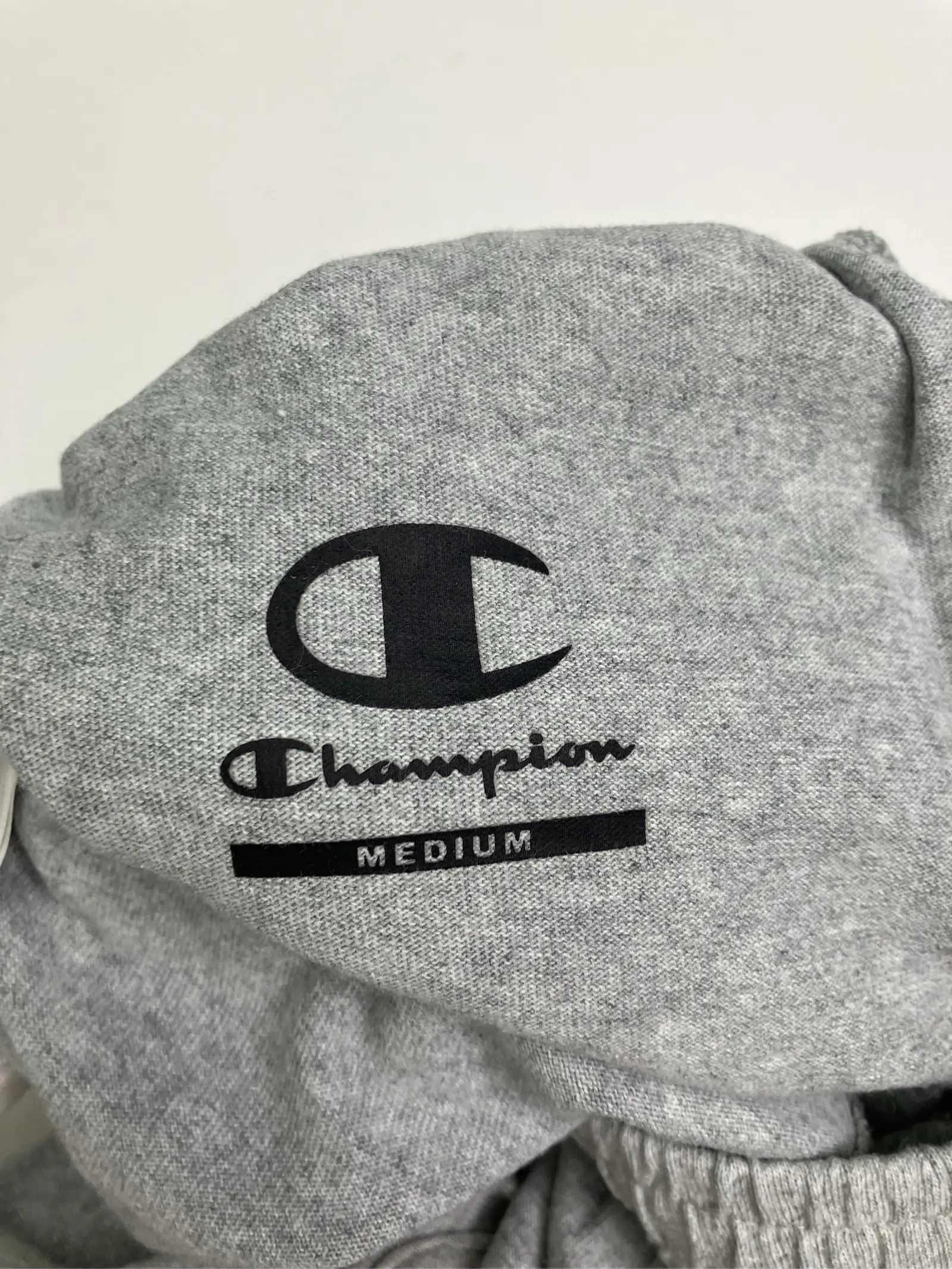 https://r2-worker.digdig.jp/product/240d8c6e-3bed-4a10-8d4a-d0092a22e3a9/689cb6c9-c585-43be-a2b8-3d9986e77417
