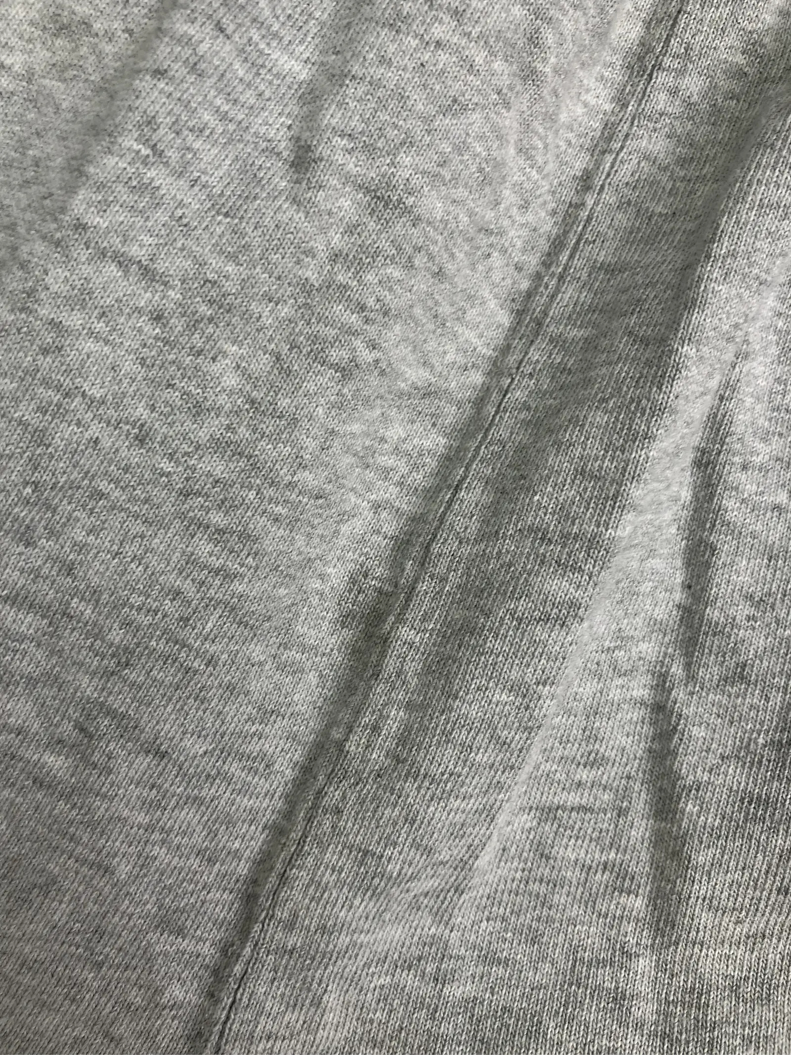 https://r2-worker.digdig.jp/product/240d8c6e-3bed-4a10-8d4a-d0092a22e3a9/fc6ea0f8-0192-433d-9f75-3df4dda3f2b9