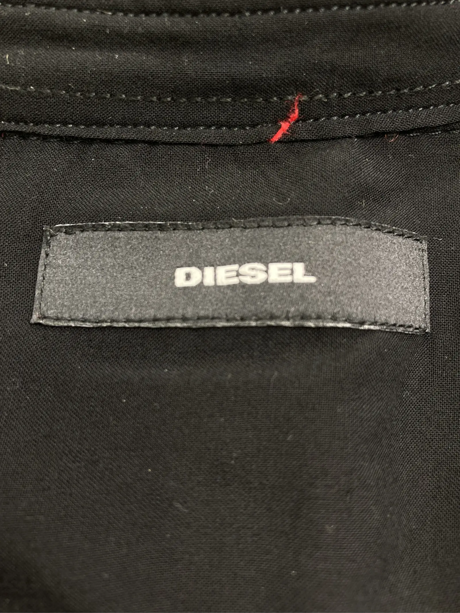 https://r2-worker.digdig.jp/product/240e9ab8-be72-4662-9cb6-af0be045b94e/c324fe11-6b79-43f3-b5ff-673f46aebb09