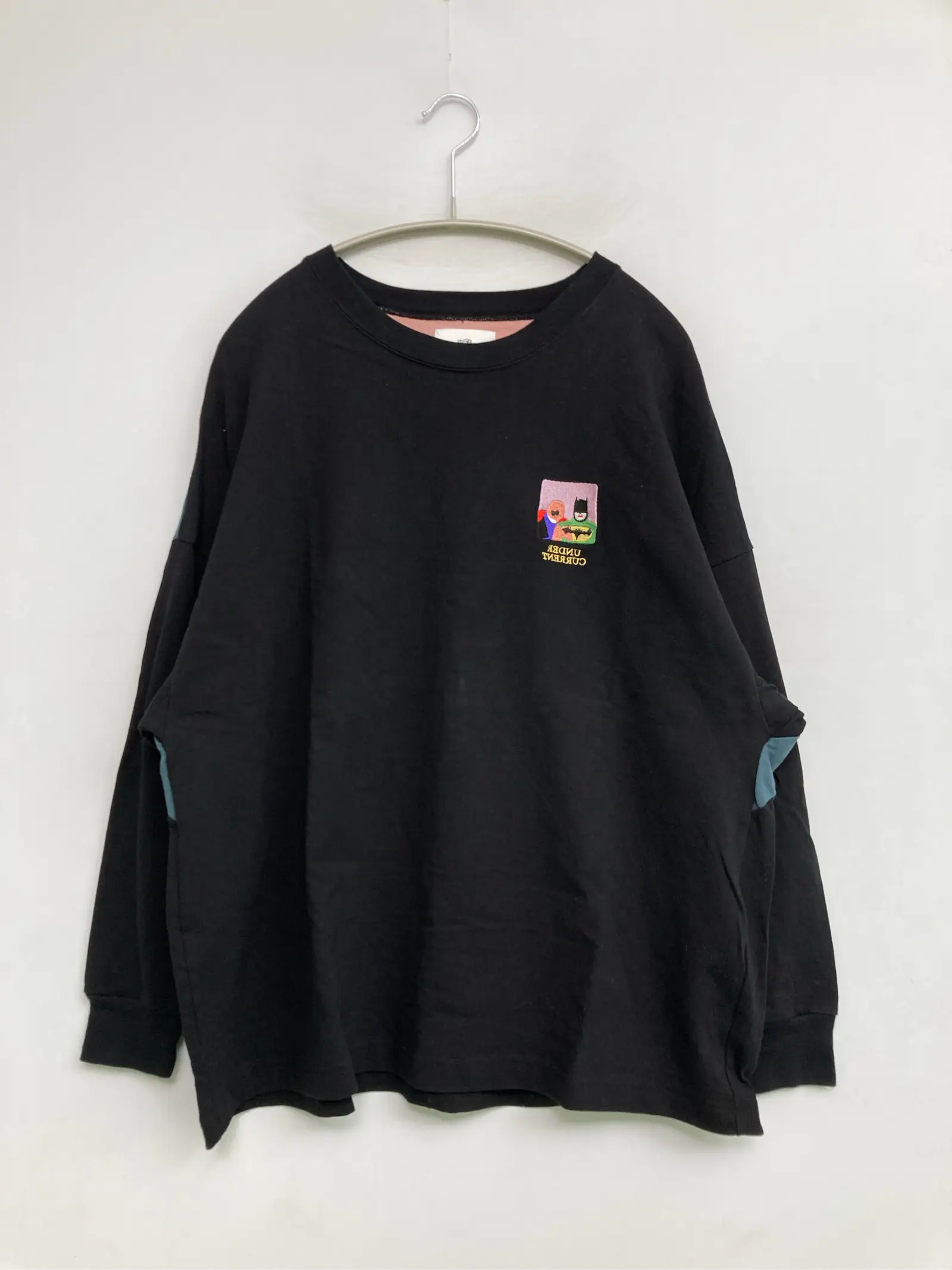 https://r2-worker.digdig.jp/product/240eaaad-df88-47db-a8bb-9927eccfb0e8/5d089a5b-d8c2-40b2-bdc0-9eefe5c2f28b
