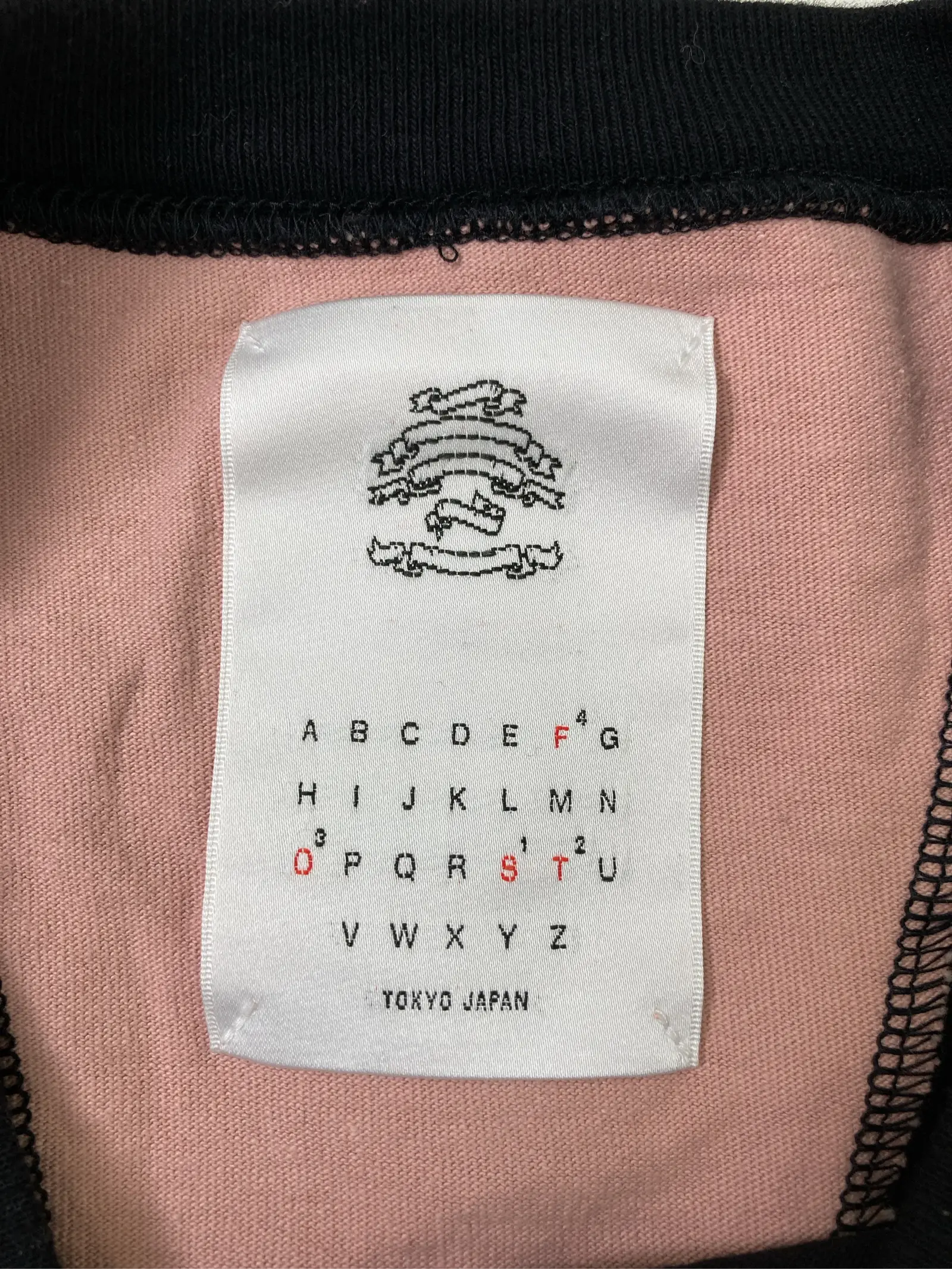 https://r2-worker.digdig.jp/product/240eaaad-df88-47db-a8bb-9927eccfb0e8/8db554eb-8edd-473c-b032-ba299b6c1c24