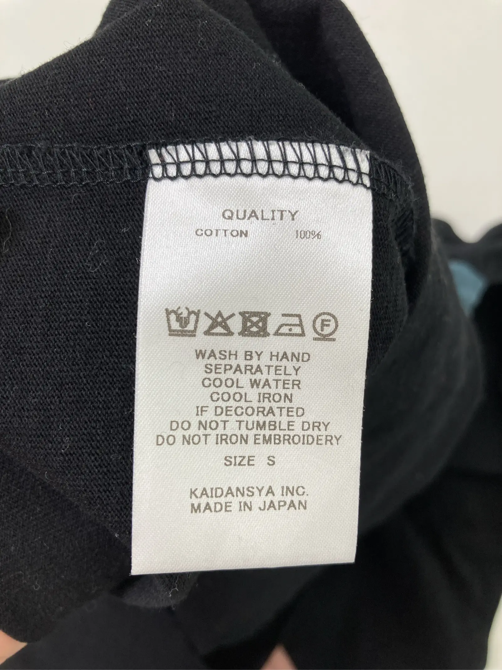 https://r2-worker.digdig.jp/product/240eaaad-df88-47db-a8bb-9927eccfb0e8/8fb14e16-1e9f-483d-a272-6fe2a1057f8c