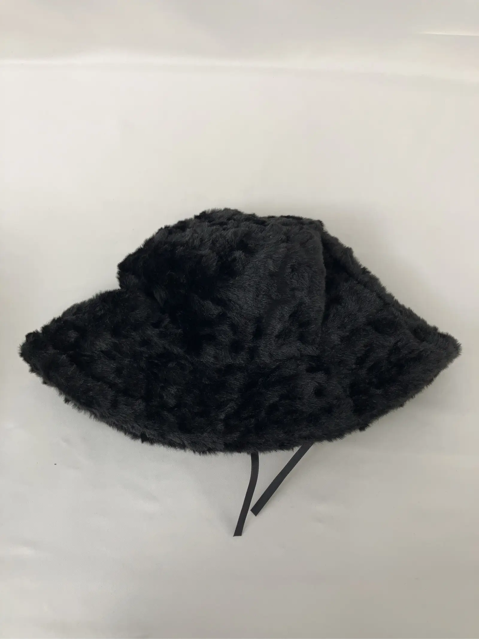 https://r2-worker.digdig.jp/product/240f3290-1c47-470e-af05-896478838d2e/77b275b6-59e8-4685-a760-cac5cd331412