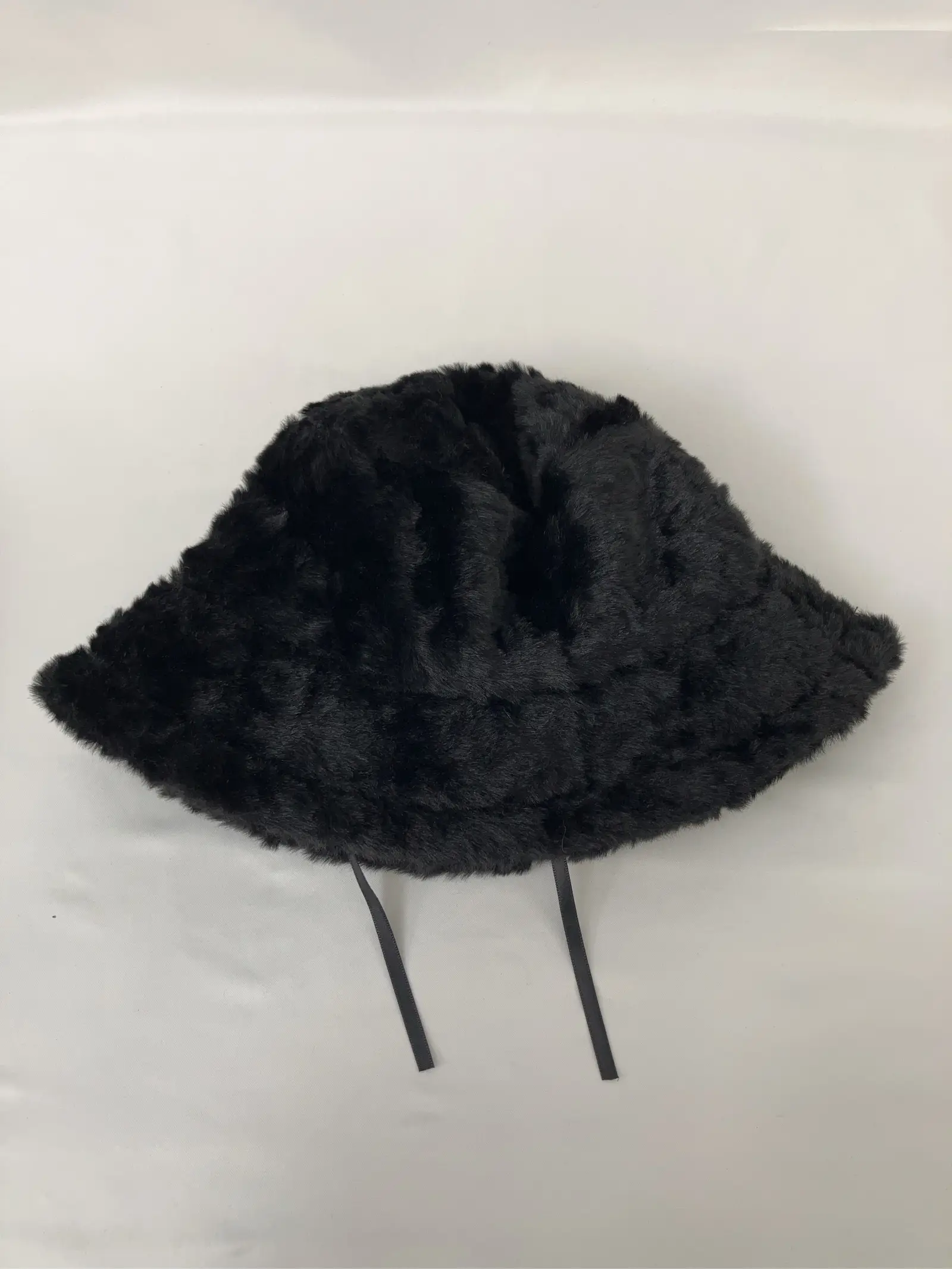 https://r2-worker.digdig.jp/product/240f3290-1c47-470e-af05-896478838d2e/ddb4eb7d-dde2-453b-b641-320f289b5af3