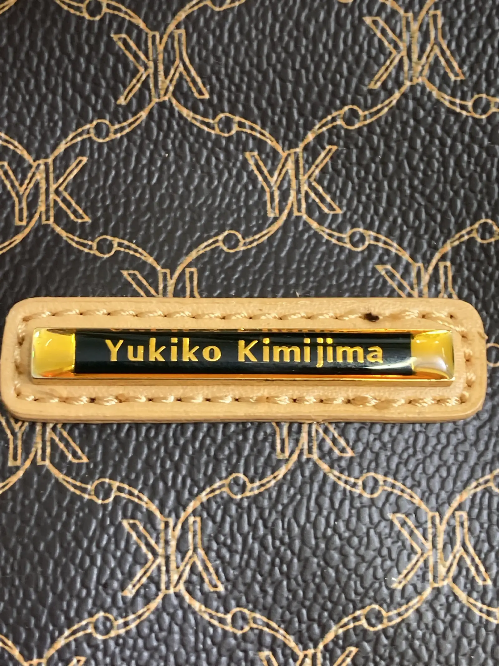 https://r2-worker.digdig.jp/product/2411f9f5-1723-43be-bfb9-7ad54f5e1953/41fde323-41e9-4f08-859a-3bb87d8e047c