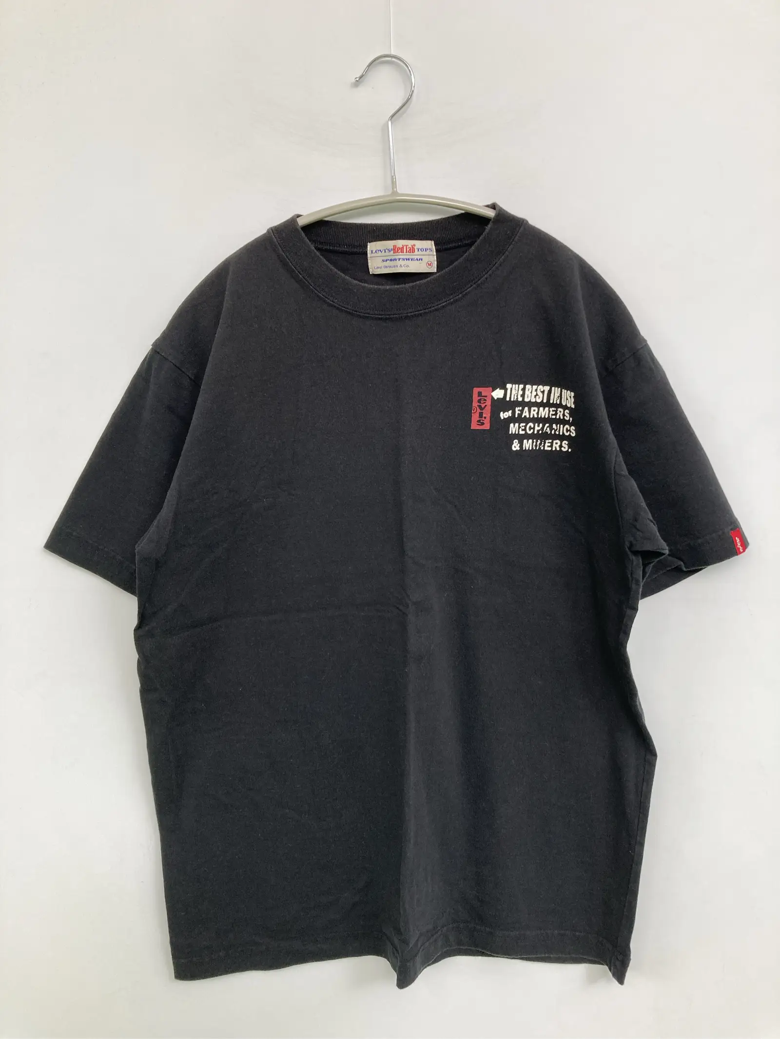 https://r2-worker.digdig.jp/product/24125b69-6675-4501-8f18-ee8cdeb4a9f8/521701a3-c456-4d4d-8dff-730bd9226632