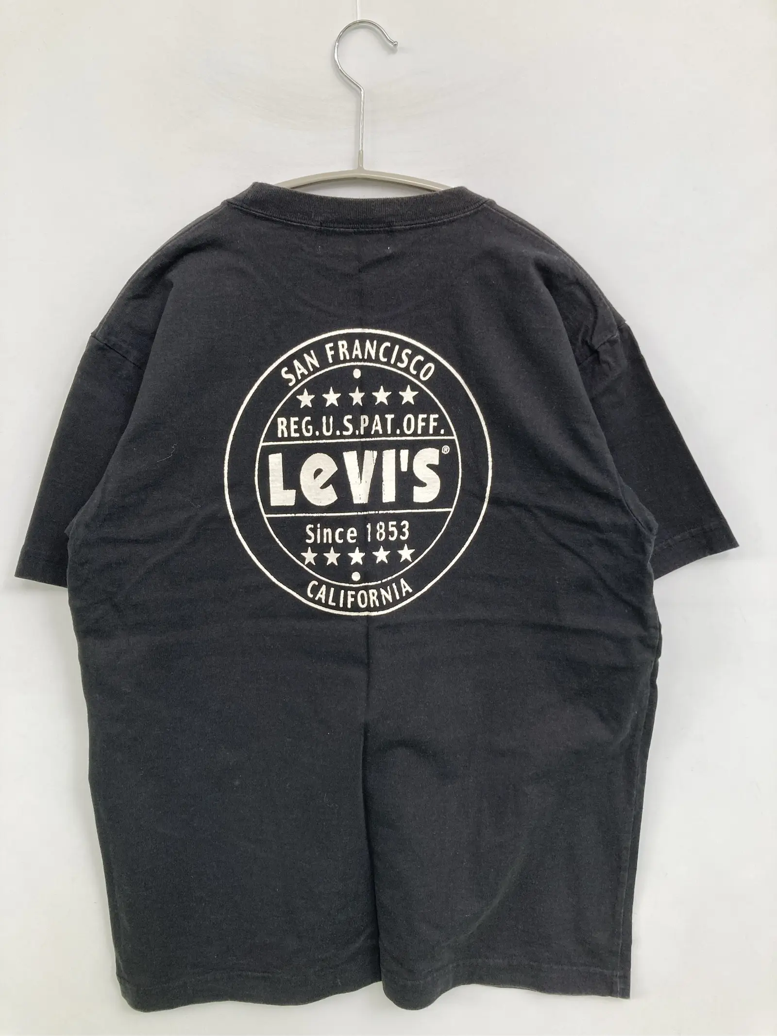 https://r2-worker.digdig.jp/product/24125b69-6675-4501-8f18-ee8cdeb4a9f8/e2d0eb9f-21ab-4e96-8c68-070a880a3936