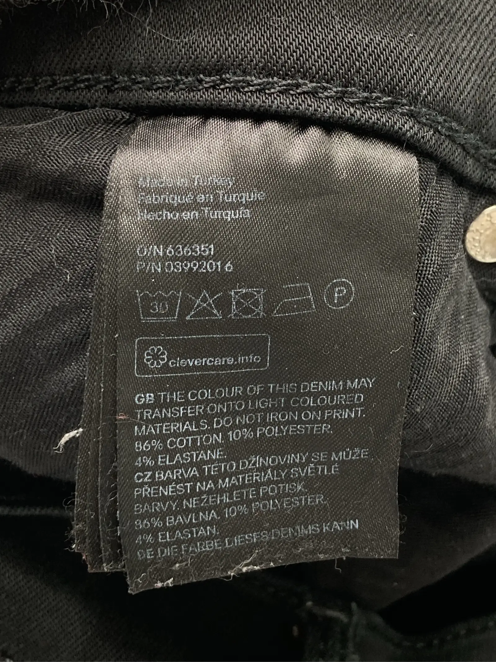 https://r2-worker.digdig.jp/product/24144ea4-74c4-4503-8777-6418008c29c0/0224dcc7-5c9f-4909-bc74-c58006700c9e