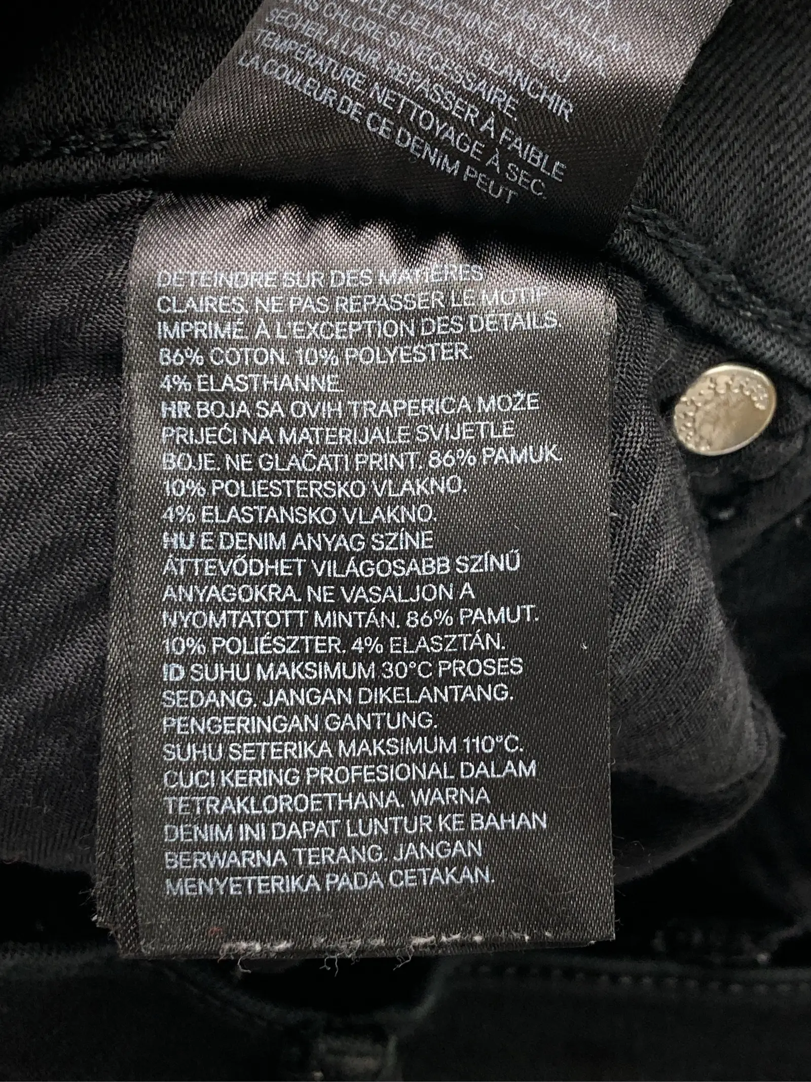 https://r2-worker.digdig.jp/product/24144ea4-74c4-4503-8777-6418008c29c0/275d2b12-da06-4bef-b349-0fce78c8189a