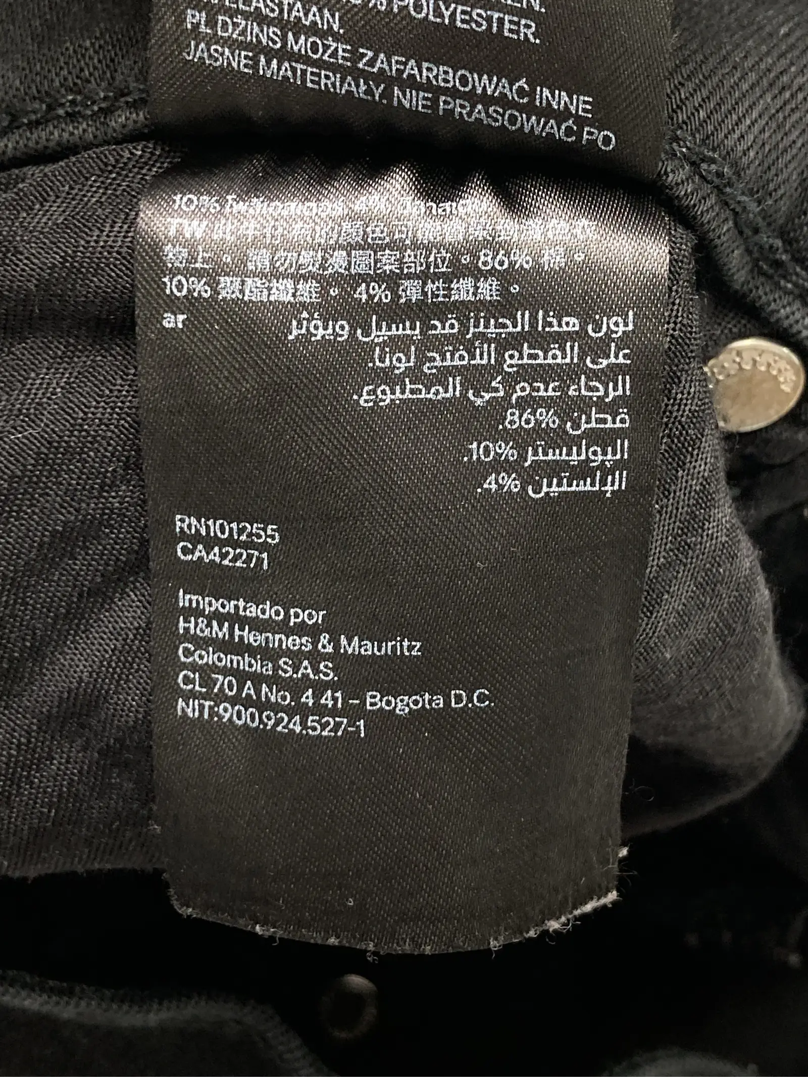 https://r2-worker.digdig.jp/product/24144ea4-74c4-4503-8777-6418008c29c0/2ff19ade-49b0-40d3-808e-c6252466cb23