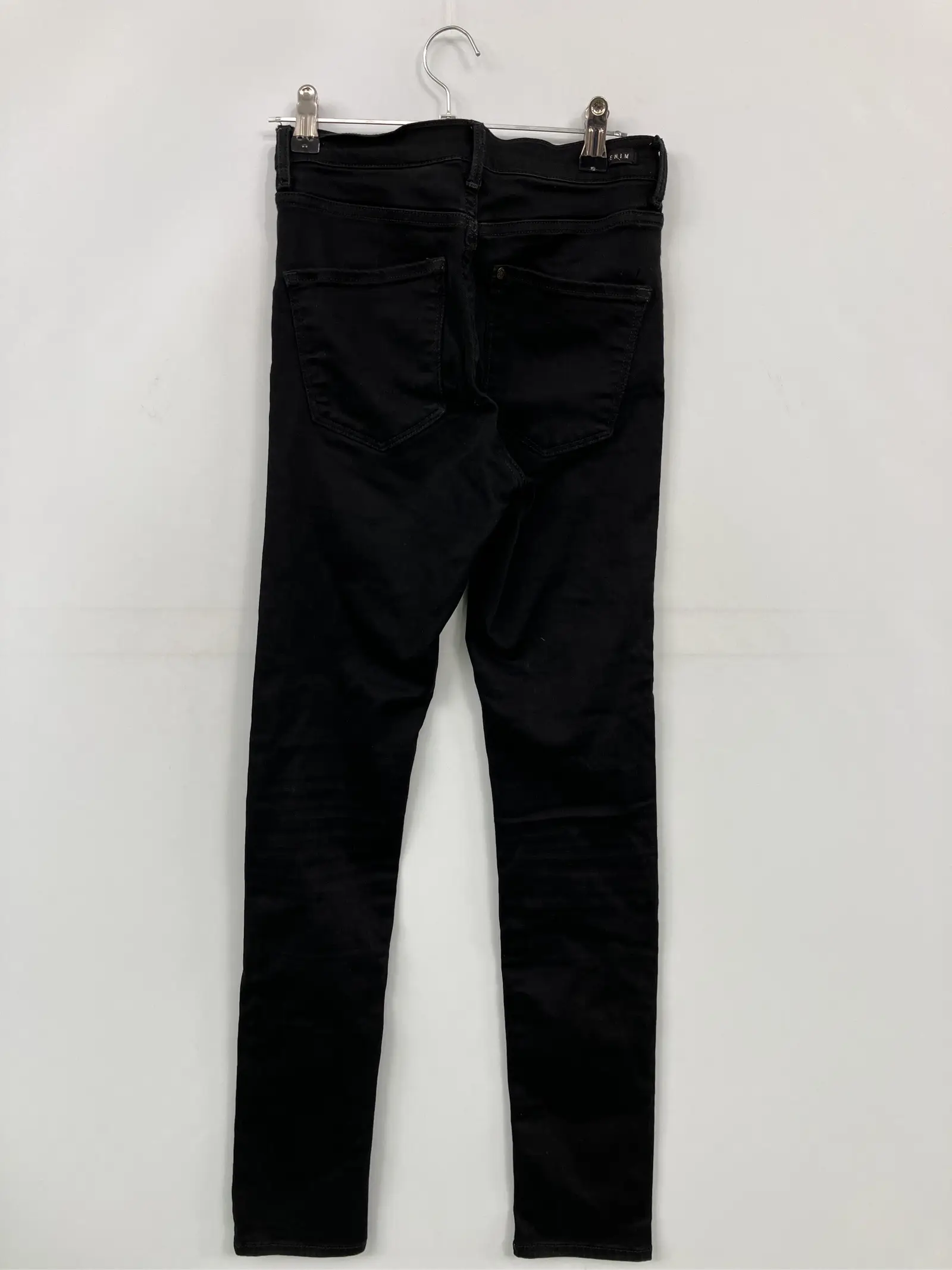 https://r2-worker.digdig.jp/product/24144ea4-74c4-4503-8777-6418008c29c0/65359670-22fe-432e-864b-a24add1de09a