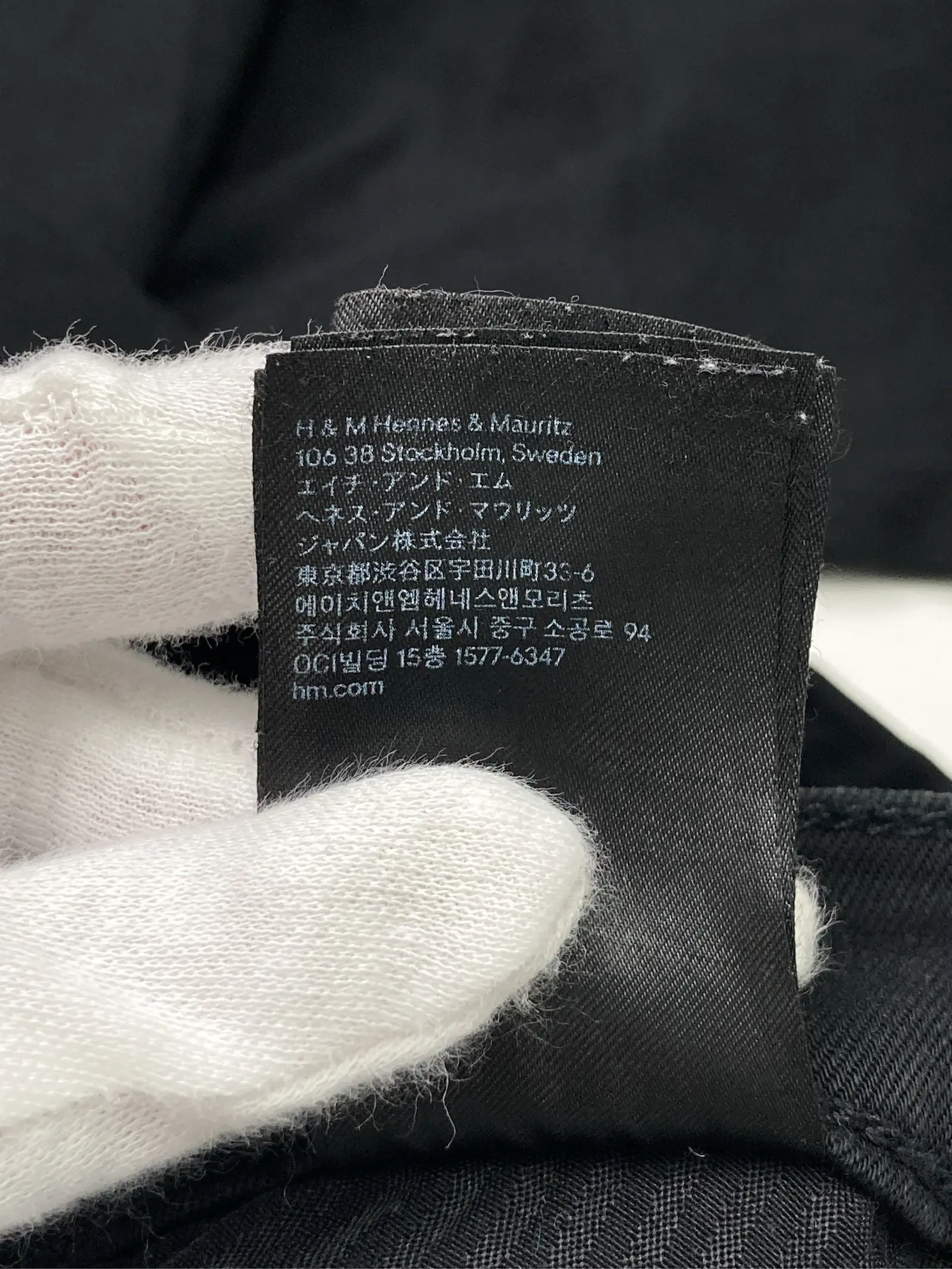 https://r2-worker.digdig.jp/product/24144ea4-74c4-4503-8777-6418008c29c0/70176222-b796-4342-853f-130b3d94c2da