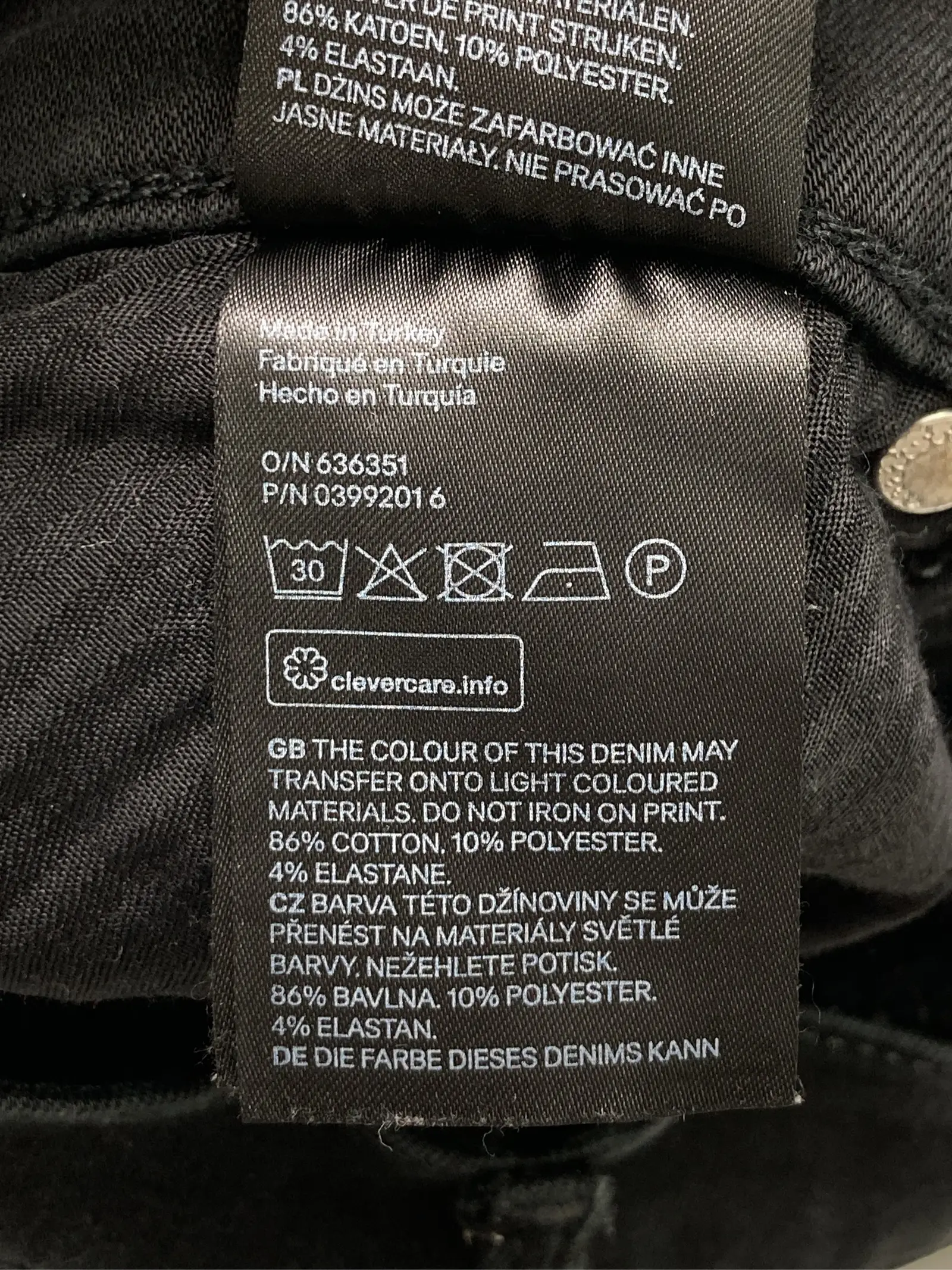 https://r2-worker.digdig.jp/product/24144ea4-74c4-4503-8777-6418008c29c0/9334880f-842d-4e4c-a53b-8aacebee73ac