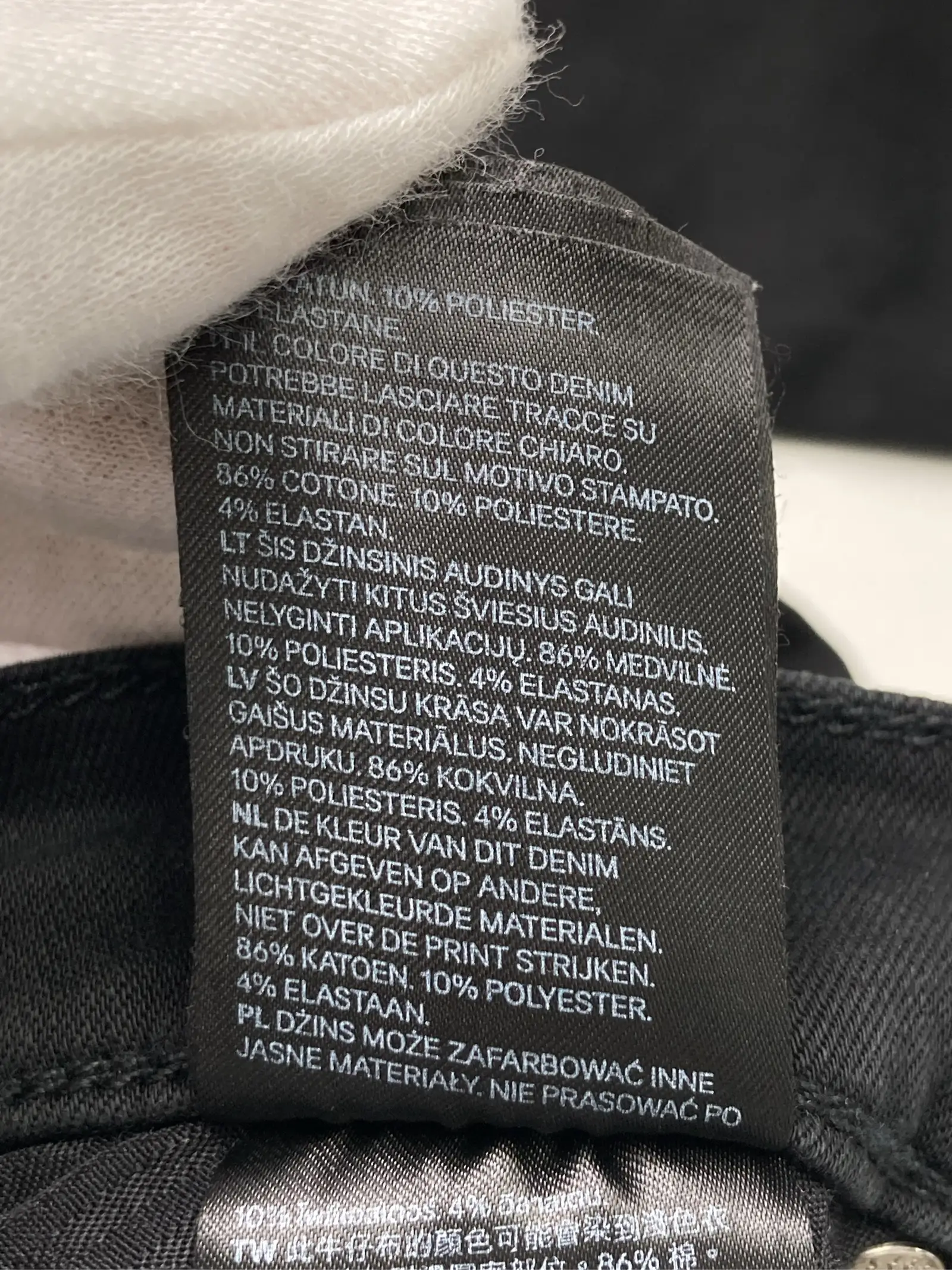 https://r2-worker.digdig.jp/product/24144ea4-74c4-4503-8777-6418008c29c0/a35cb72a-7d25-4445-bc02-67ad5a6c5754