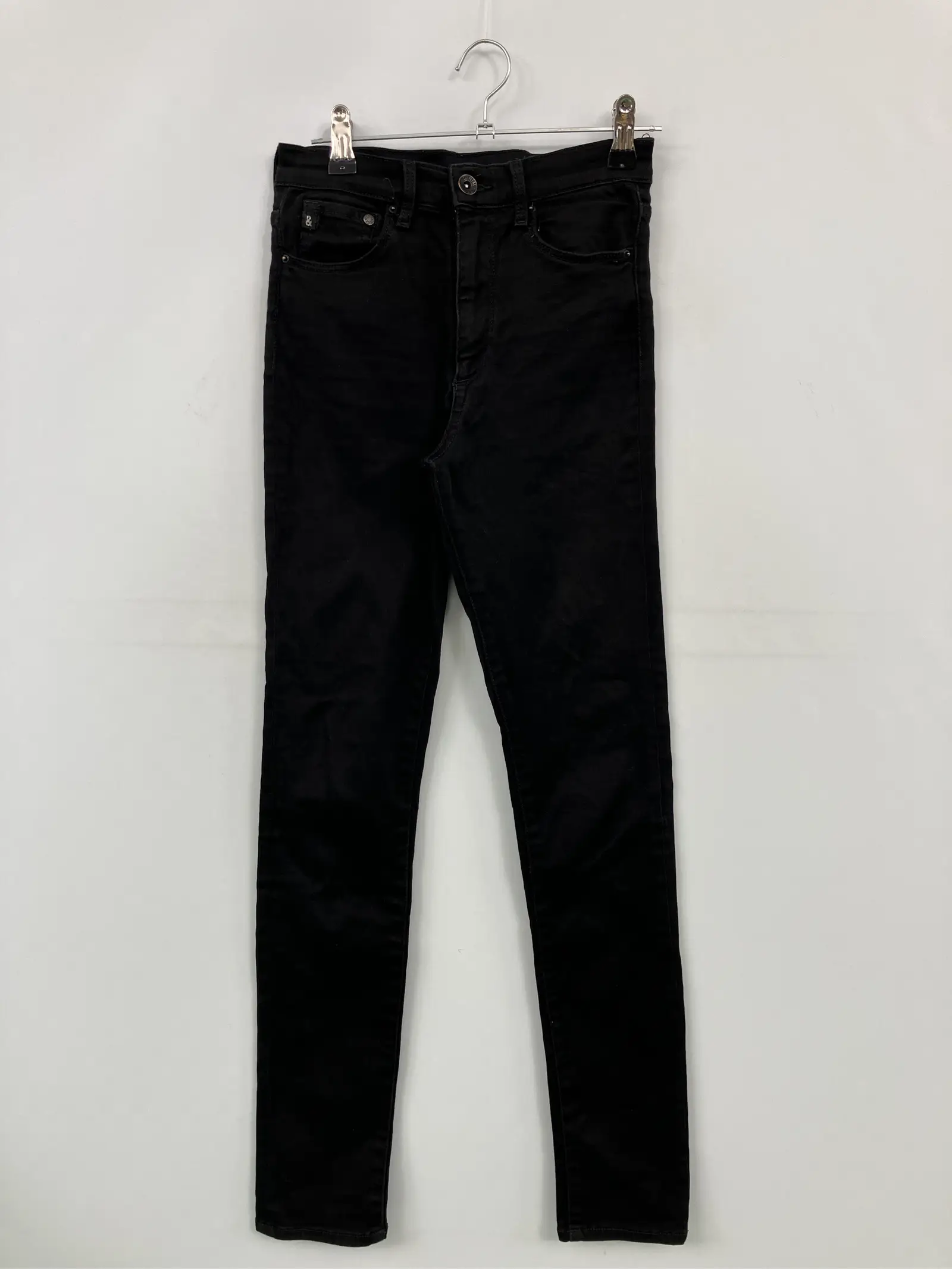 https://r2-worker.digdig.jp/product/24144ea4-74c4-4503-8777-6418008c29c0/a4b4567f-b810-473d-b380-d3788c3ba0fe