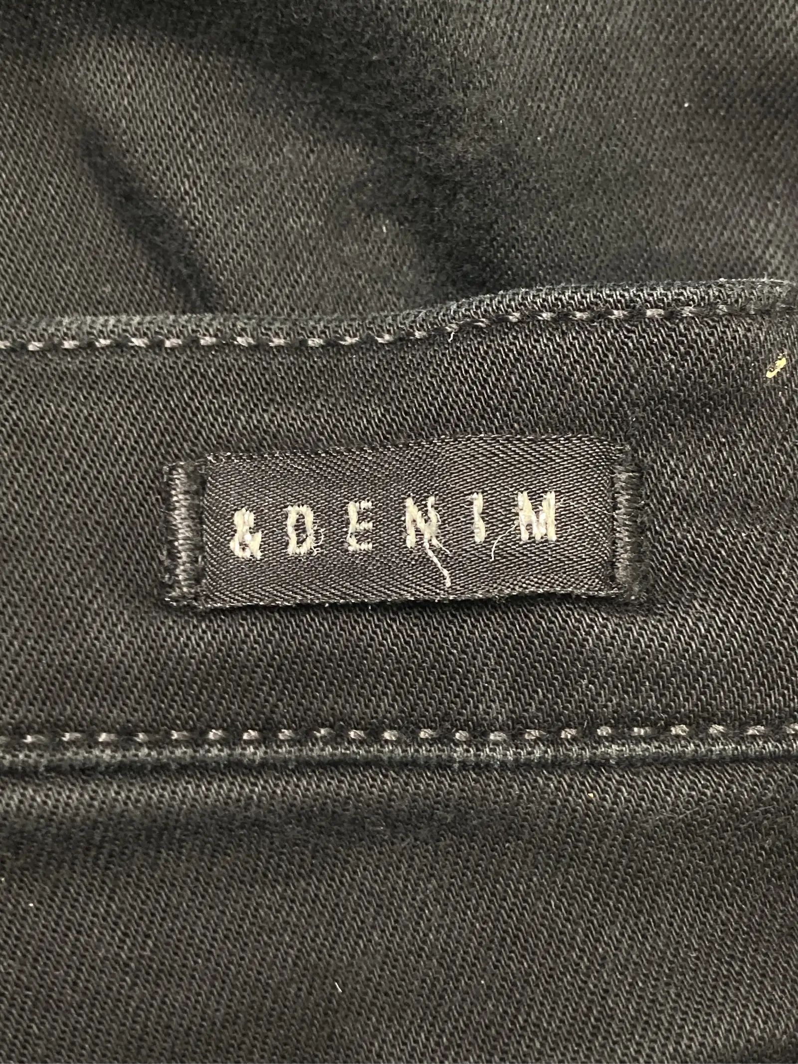 https://r2-worker.digdig.jp/product/24144ea4-74c4-4503-8777-6418008c29c0/cdbe27c5-2699-4059-a238-6c05bd3ae818